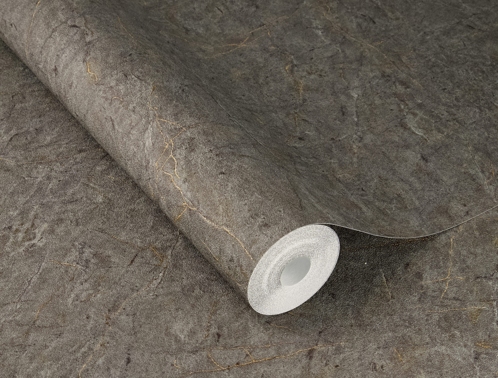 Rasch Vliestapete Schöner Wohnen Cosy Living 600971