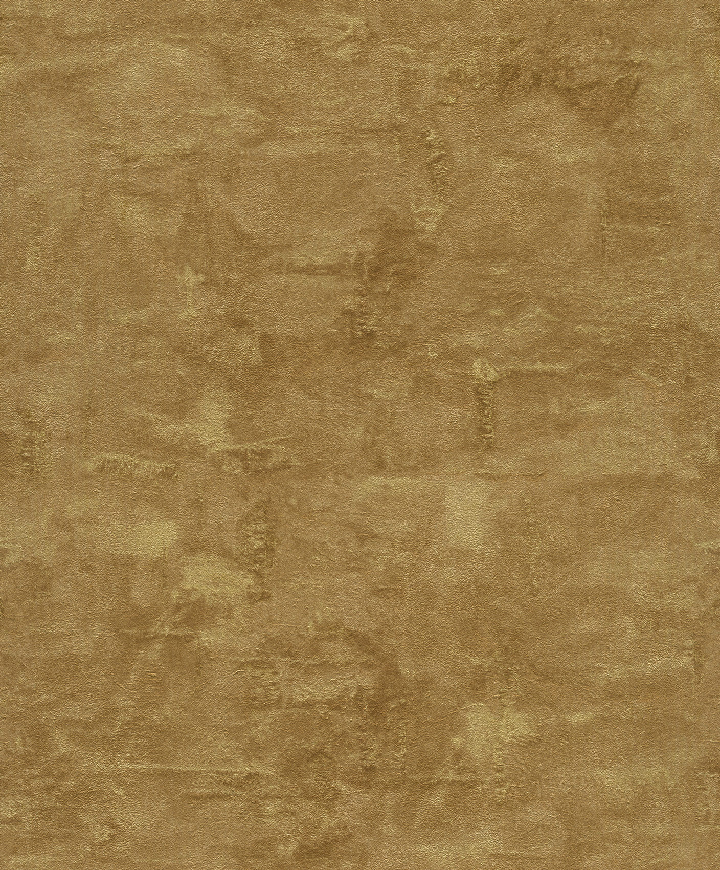 Rasch Vliestapete Factory V Metallplatten 499735