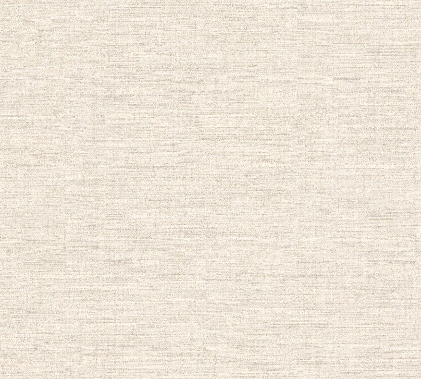 AS Vliestapete CosmoLiving Uni Beige 790665