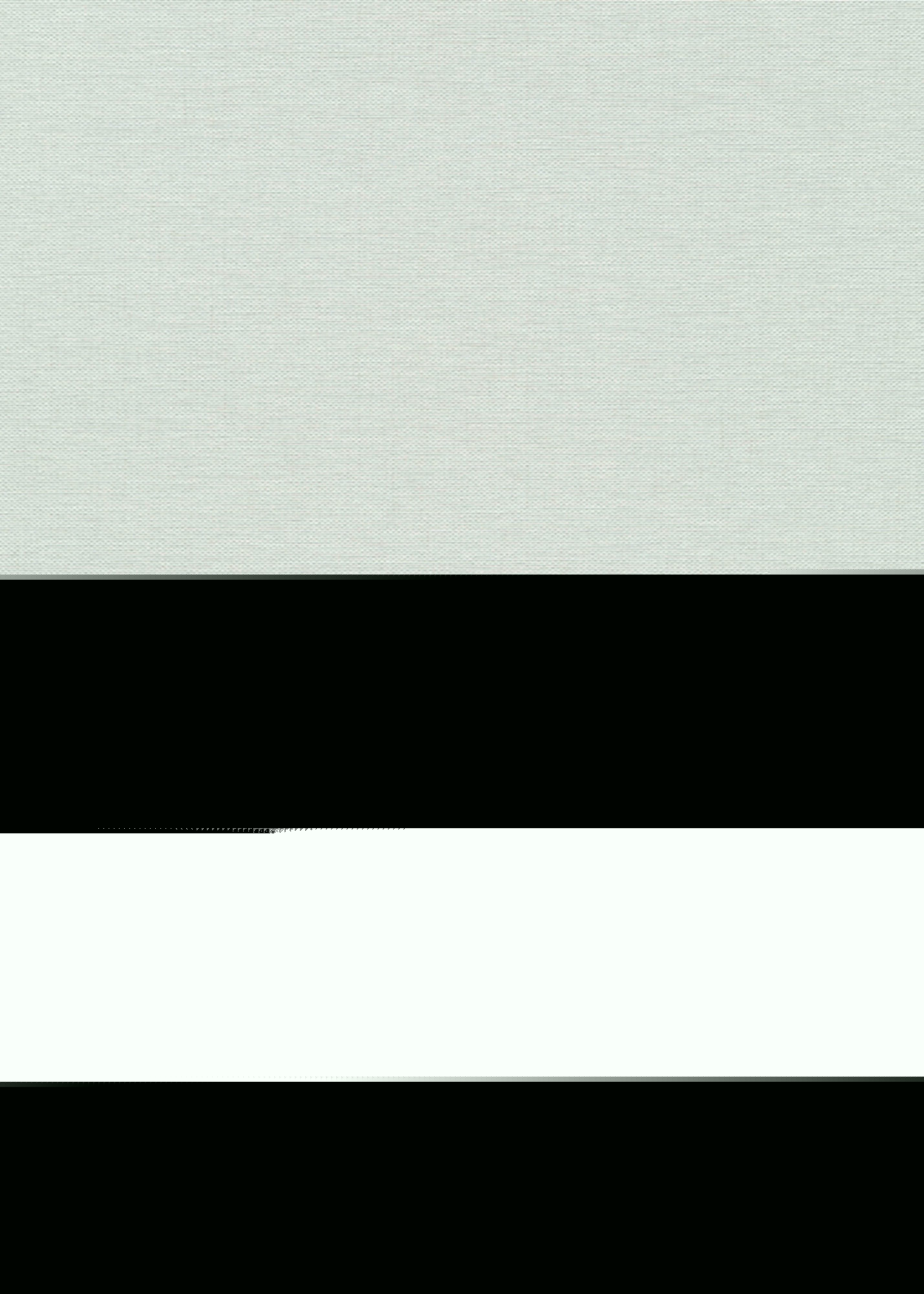 Erismann Vliestapete GMK Fashion for Walls 5 türkis 1054118