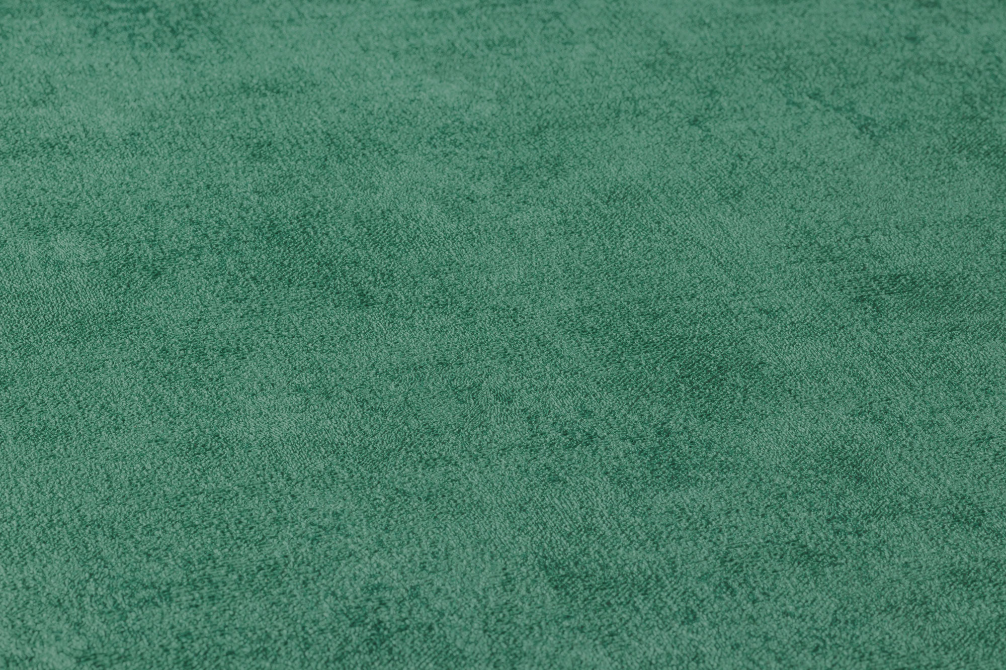 AS Vliestapete Neue Bude 2.0 II Unitapete grün 374173