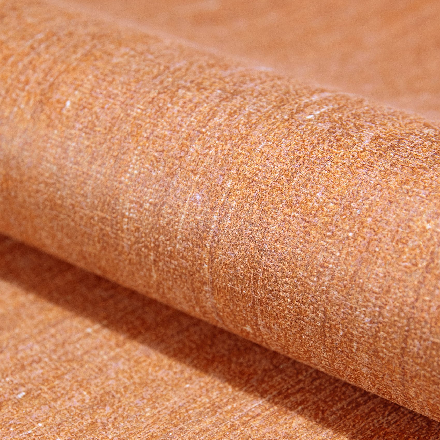 Hohenberger Vliestapete Yuuma Shinjo 27544