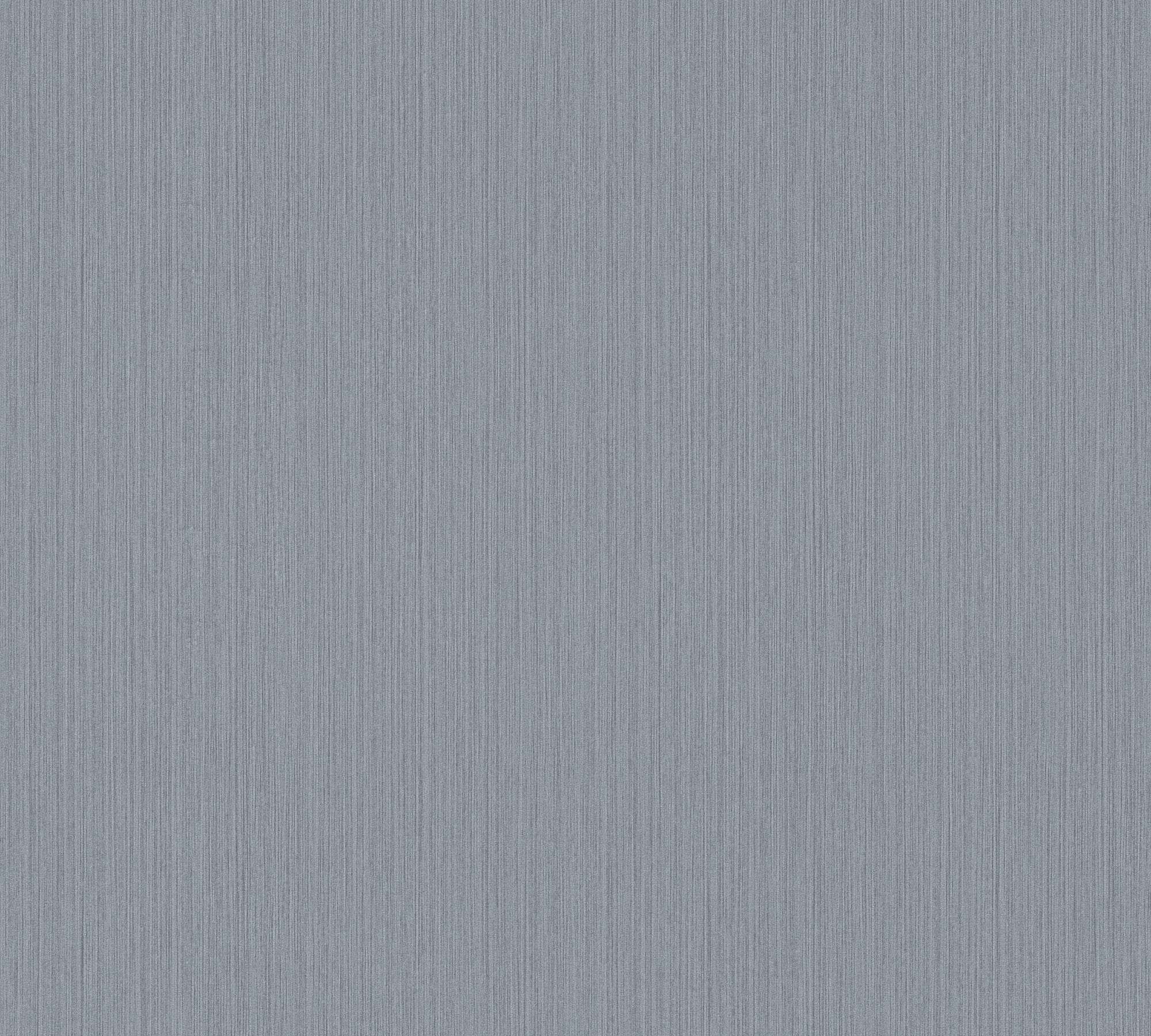 AS Vliestapete Michalsky 4 Unitapete grau 379871