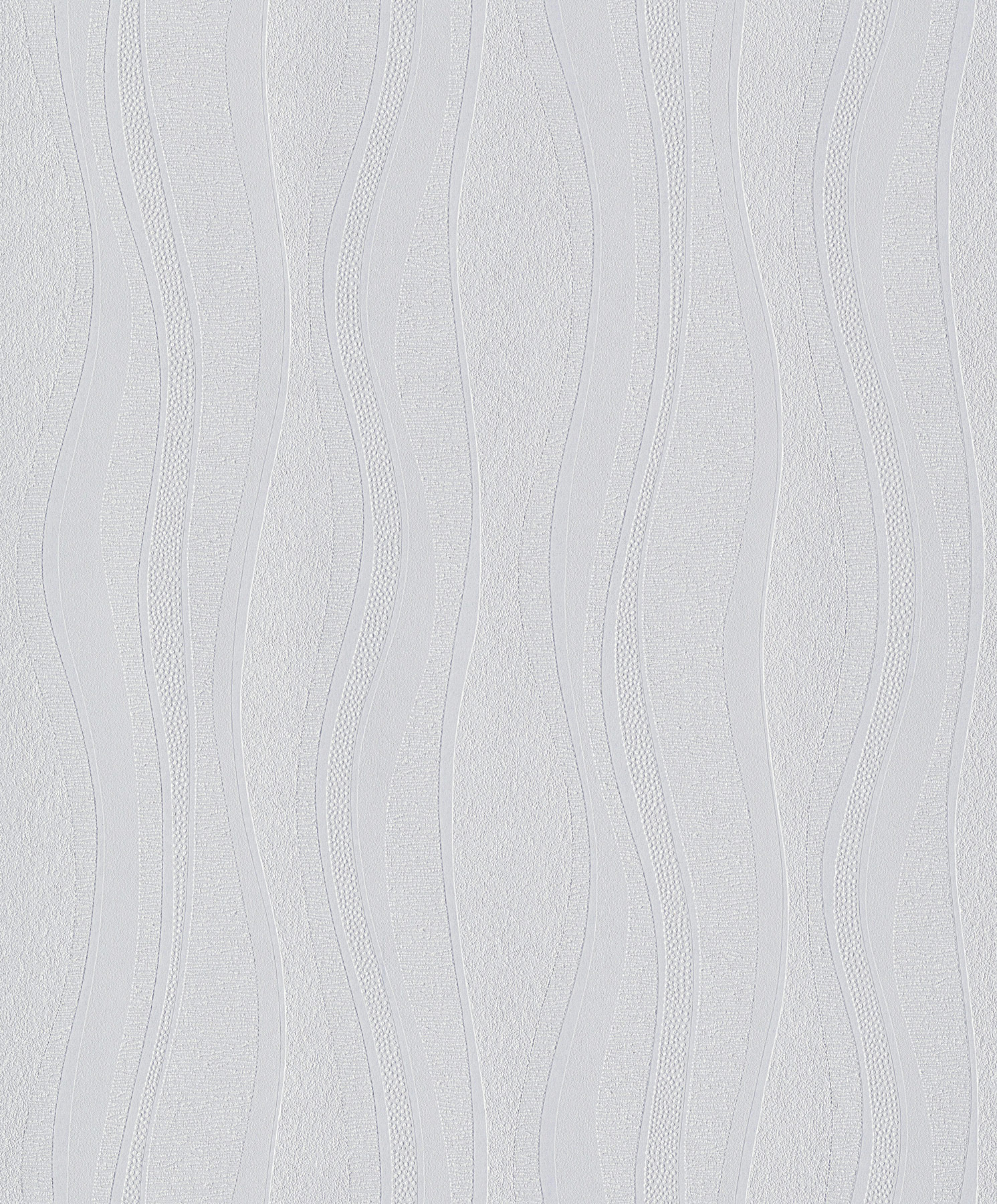 Erfurt Strukturvlies Tapete Premium 500 | Einzelrolle