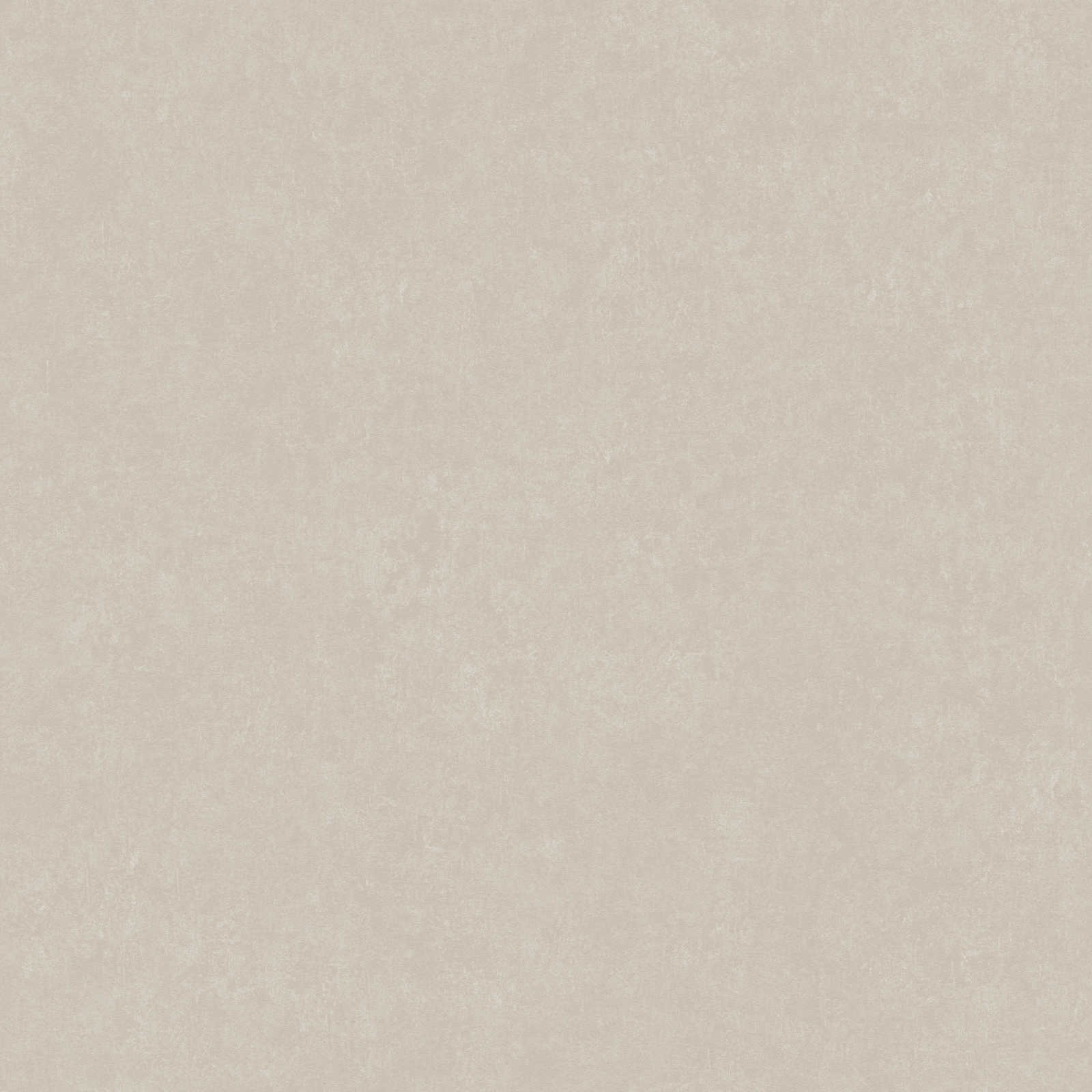 AS Creation Vliestapete Geo Effect grau 385948