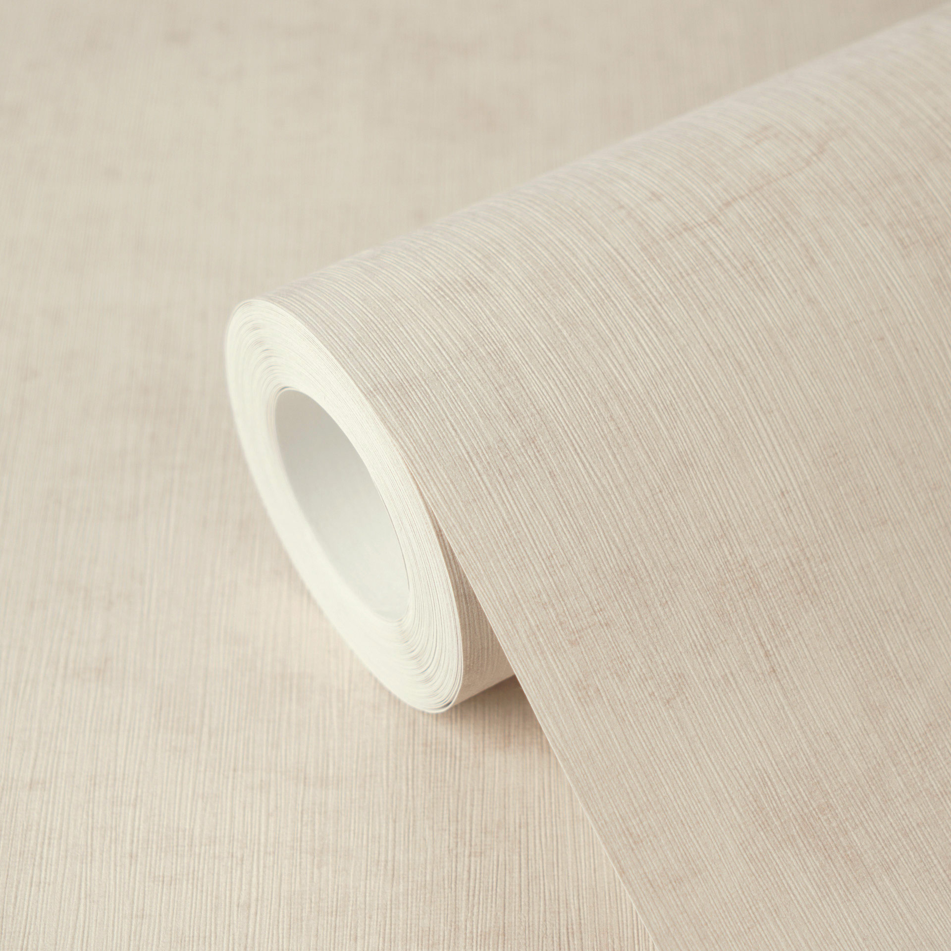 AS Vliestapete PintWalls 3 Unitapete Grau 791534