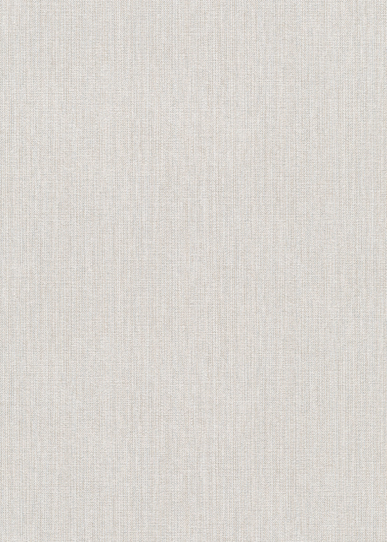 Erismann Vliestapete Forest Dreams taupe 1055937