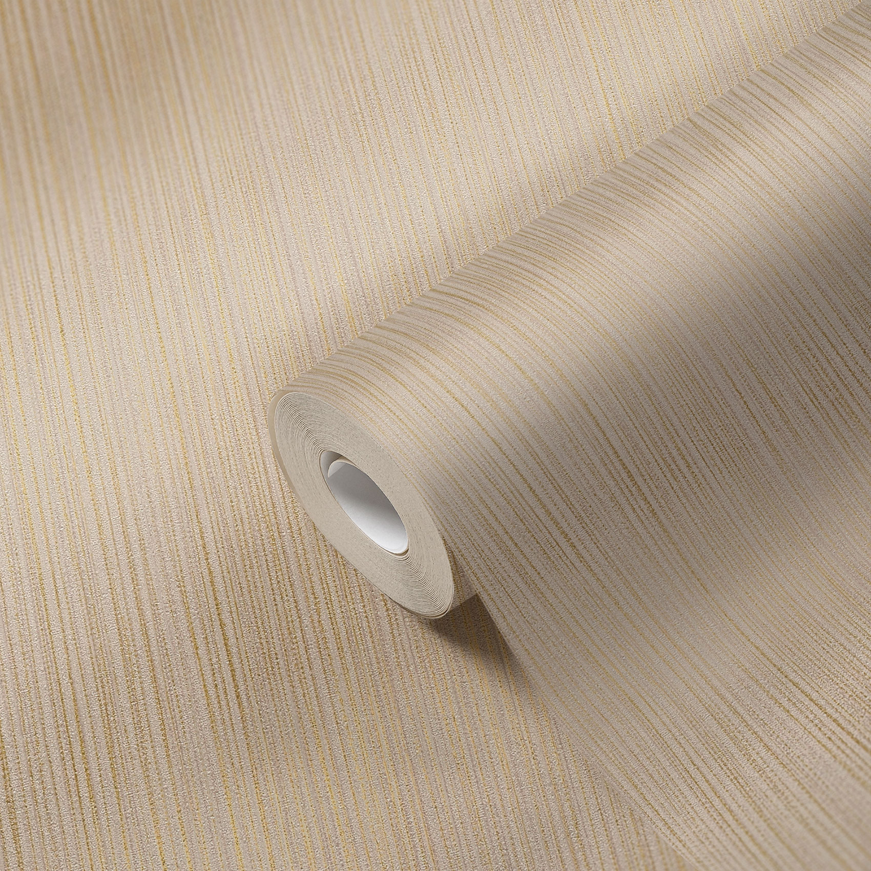 AS Vliestapete The BOS beige Unitapete 388196 AS Vliestapete The BOS beige Unitapete 388196