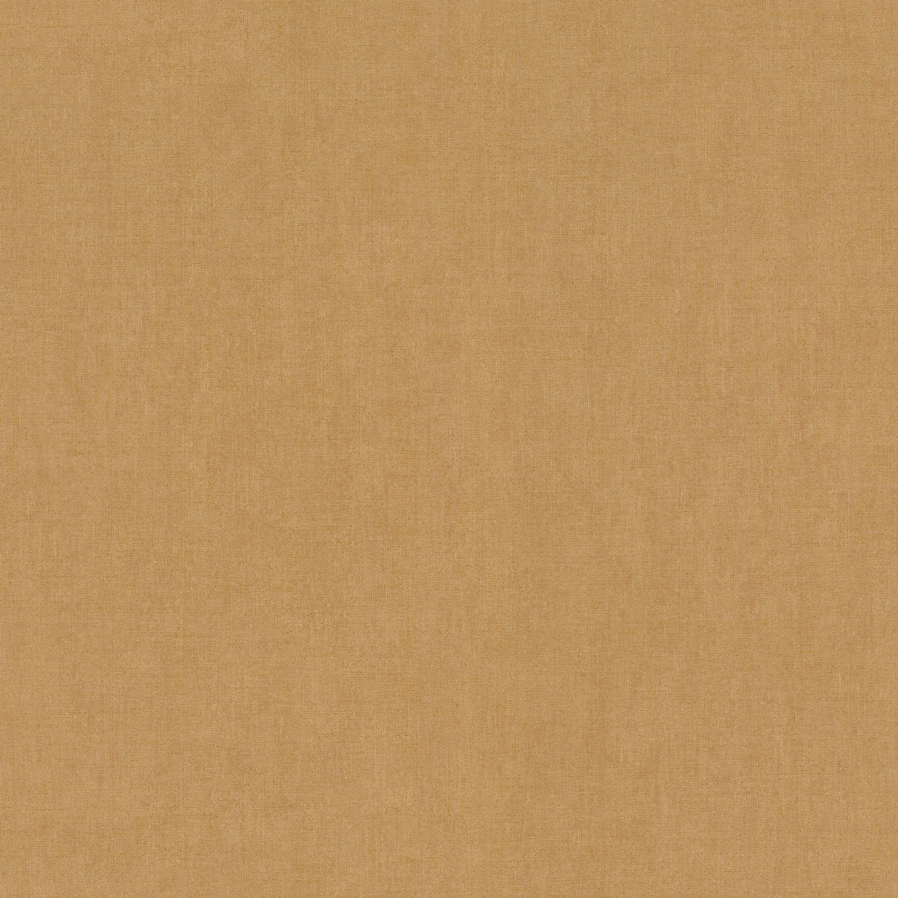 Emil & Hugo Vliestapete Plains Unitapete 301587