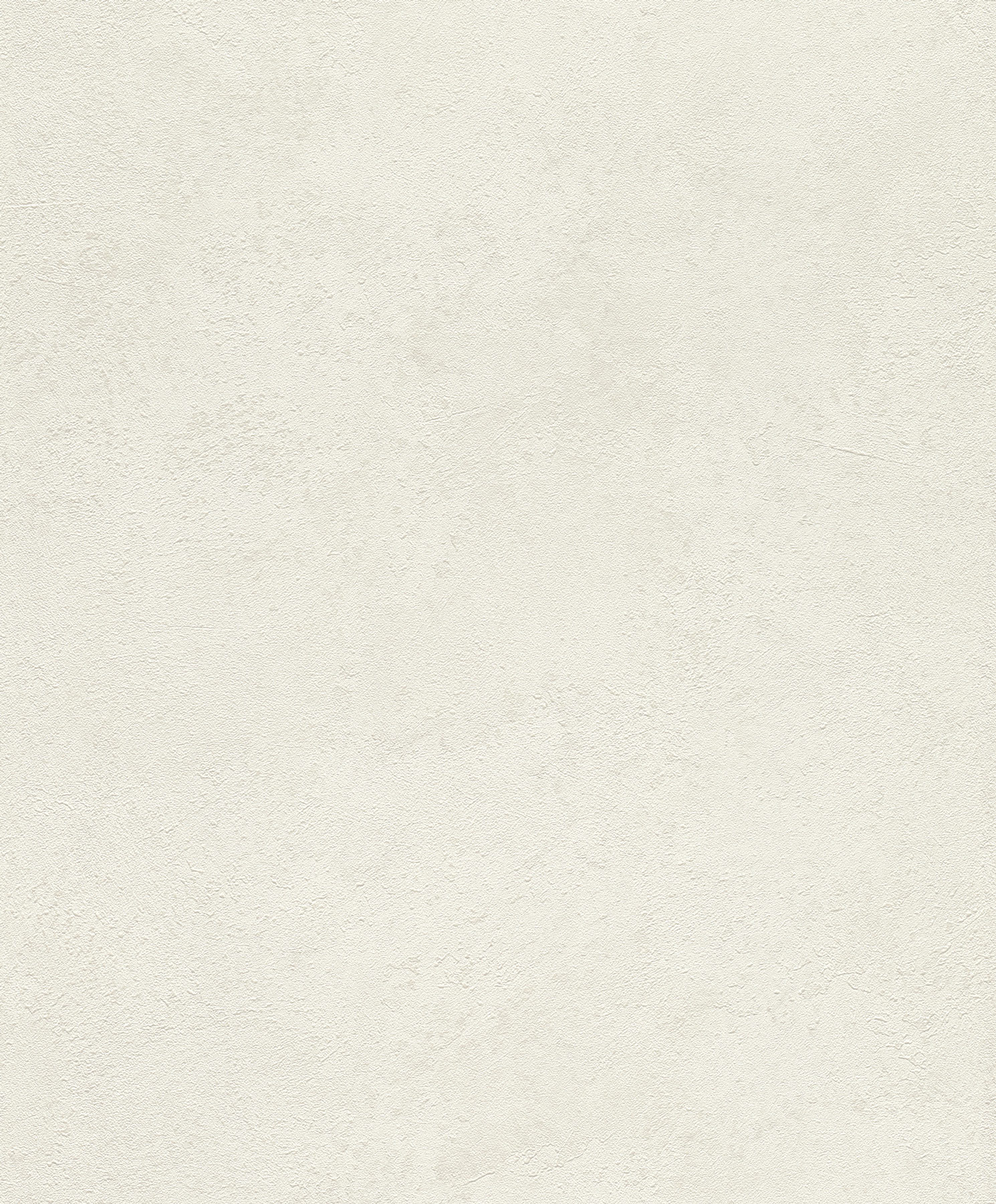 Rasch Vliestapete Factory V Unitapete 315127