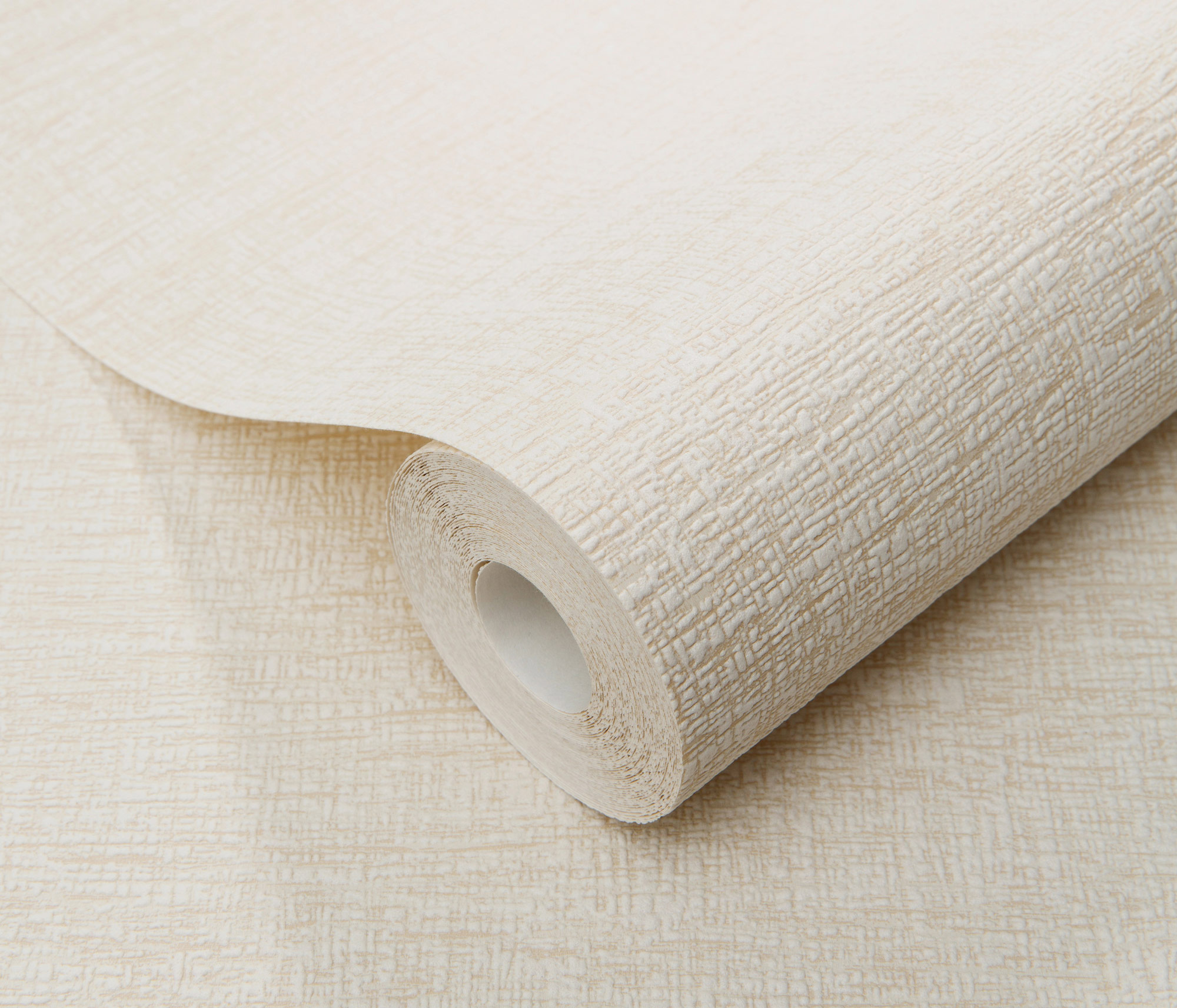 Erismann Vliestapete Modern Balance creme 1055014