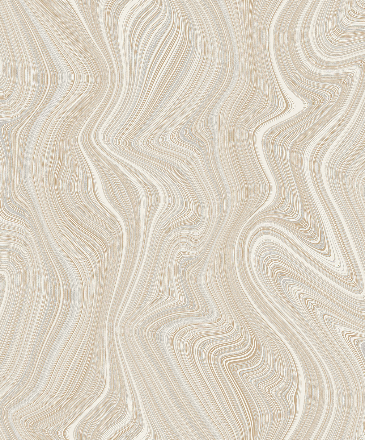 Thomas Vliestapete Soleggiato Ecru-Beige Thomas Vliestapete Soleggiato Ecru-Beige