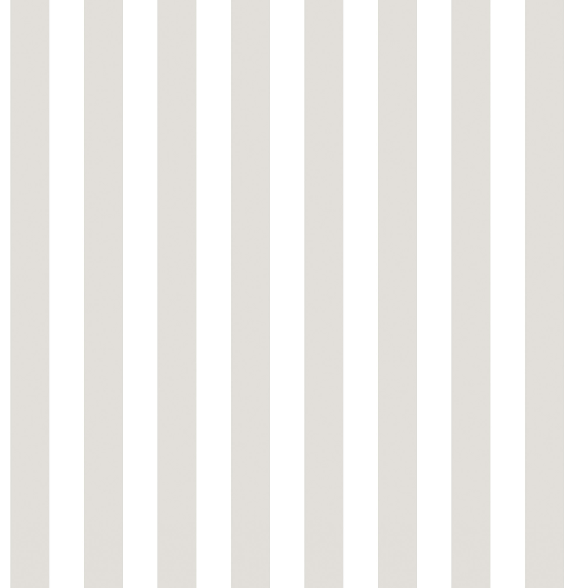 Essener Vliestapete Small Tiny Tots 2 Streifen G78401 Essener Vliestapete Small Tiny Tots 2 Streifen G78401