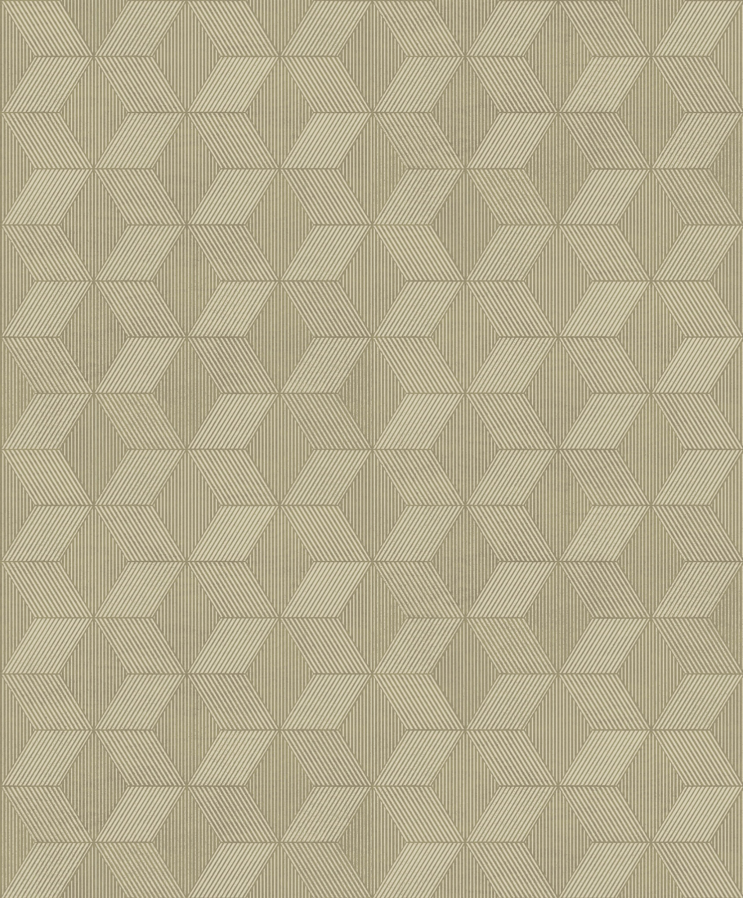 Masureel Vliestapete Texture Book Manhattan Sand ORB502