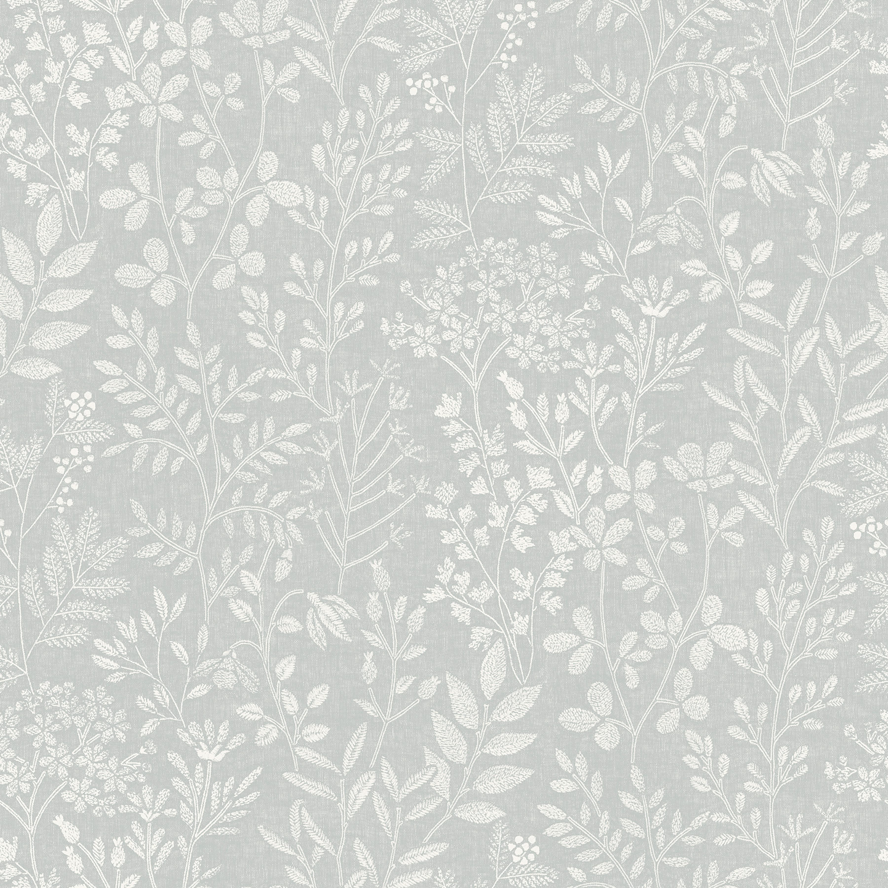 Grandeco Vliestapete Karuna 205001