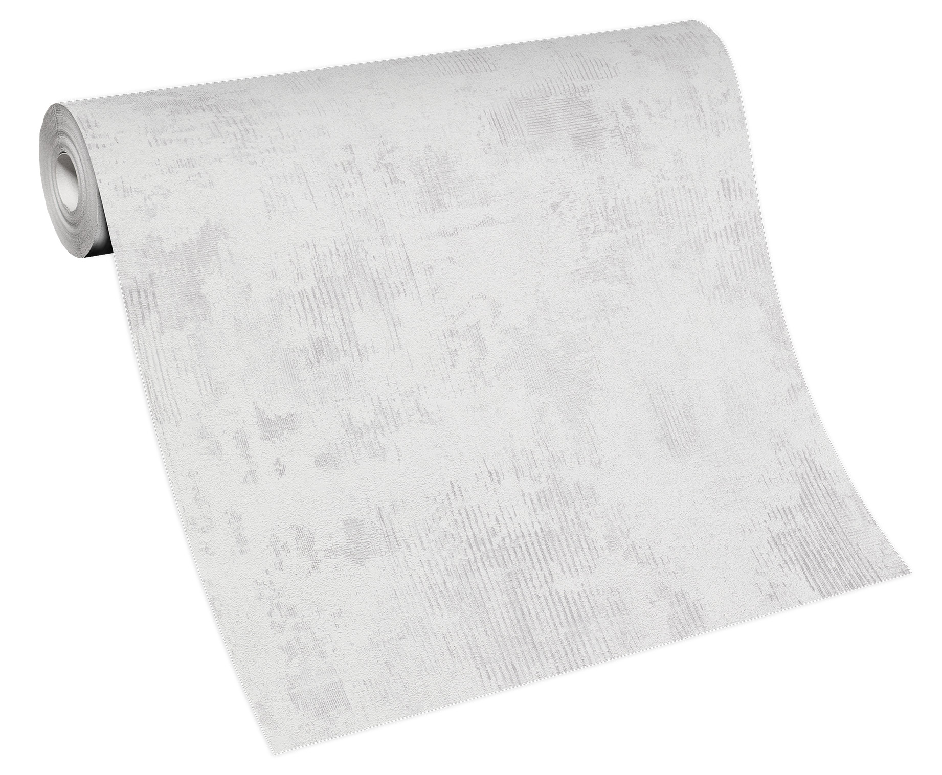 Erismann Vliestapete Imitations 2 grau  1023831