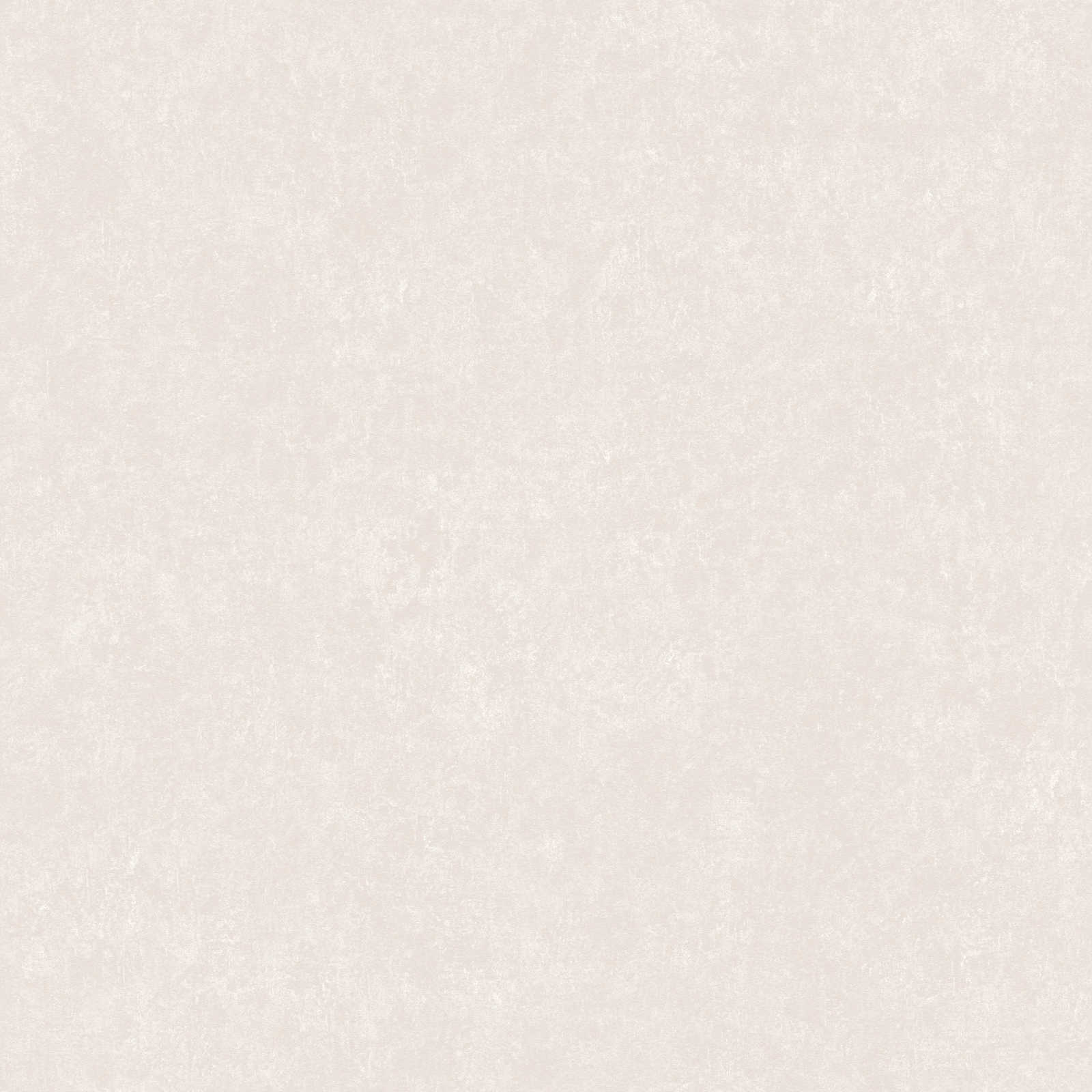 AS Creation Vliestapete Geo Effect hellgrau 385947