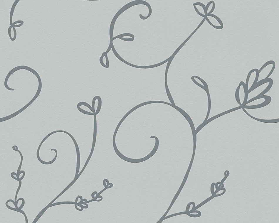 AS Vliestapete Villa Rafael  301972