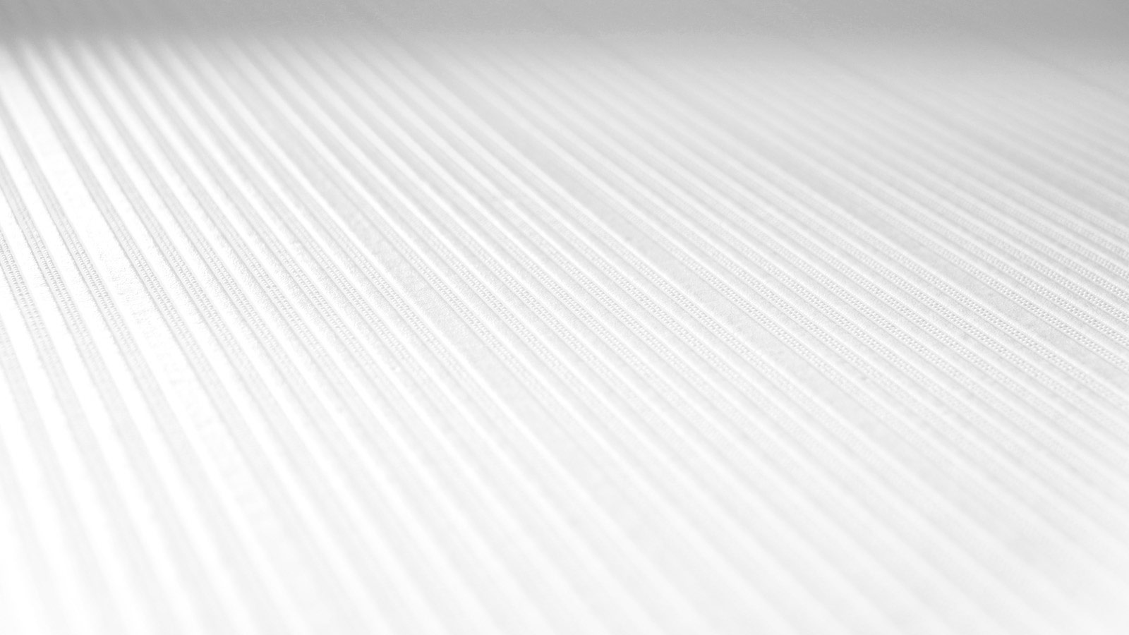 AS Vliestapete Meistervlies 8 überstreichbar 644916