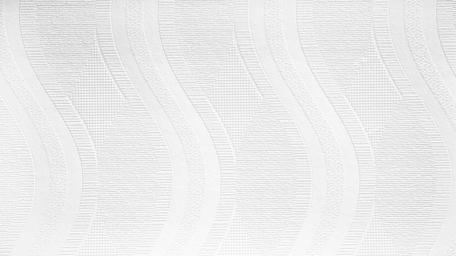 AS Vliestapete Meistervlies 8 überstreichbar 260512 AS Vliestapete Meistervlies 8 überstreichbar 260512