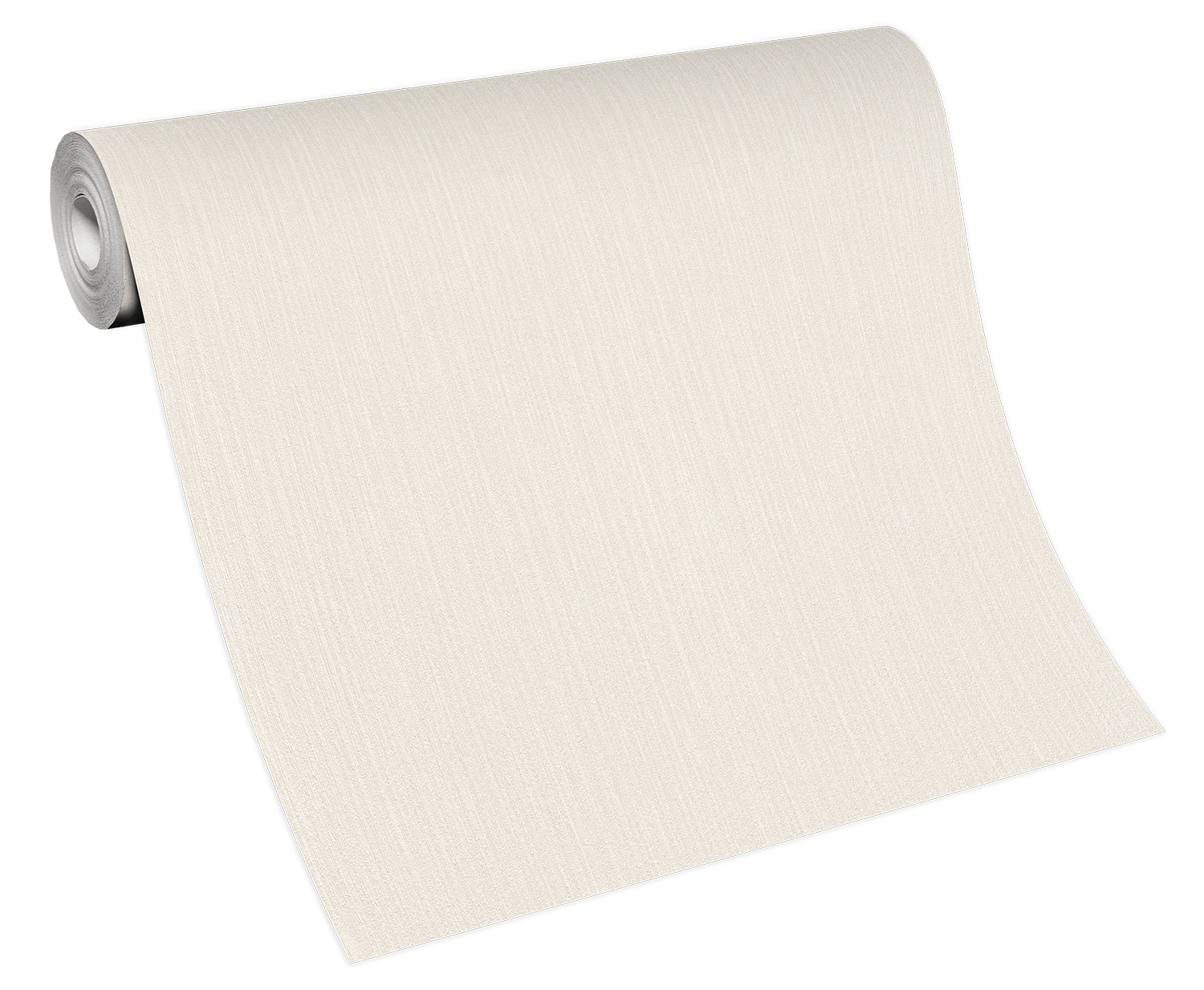 Erismann Vliestapete Elle 2 1017102