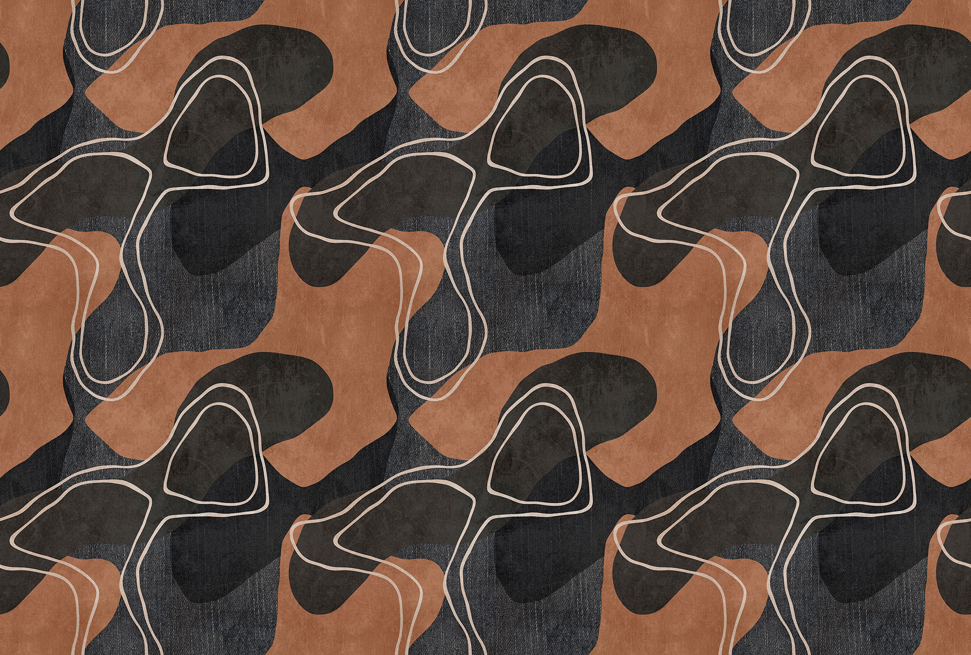 AS Fototapete Walls by Patel 3 Abstrakt DD122752 AS Fototapete Walls by Patel 3 Abstrakt DD122752