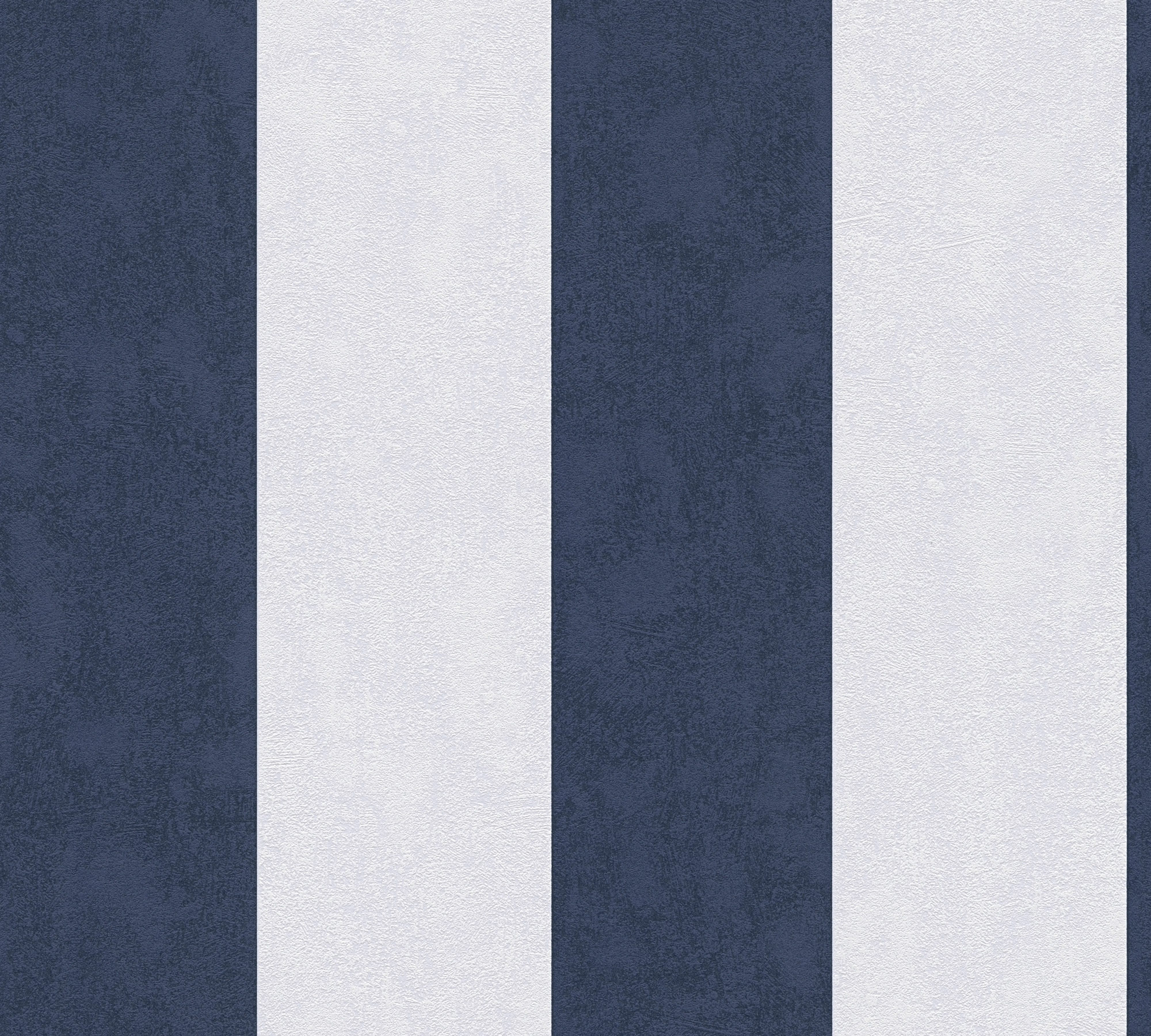 Thomas Vliestapete Blockstreifen blau TLT030 358929