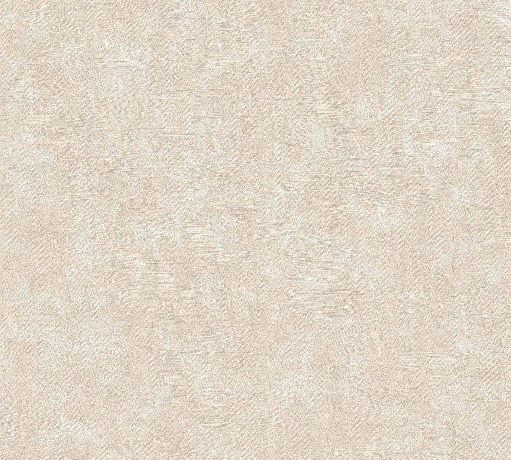 AS Vliestapete Hygge 3 Uni Beige 389231 AS Vliestapete Hygge 3 Uni Beige 389231