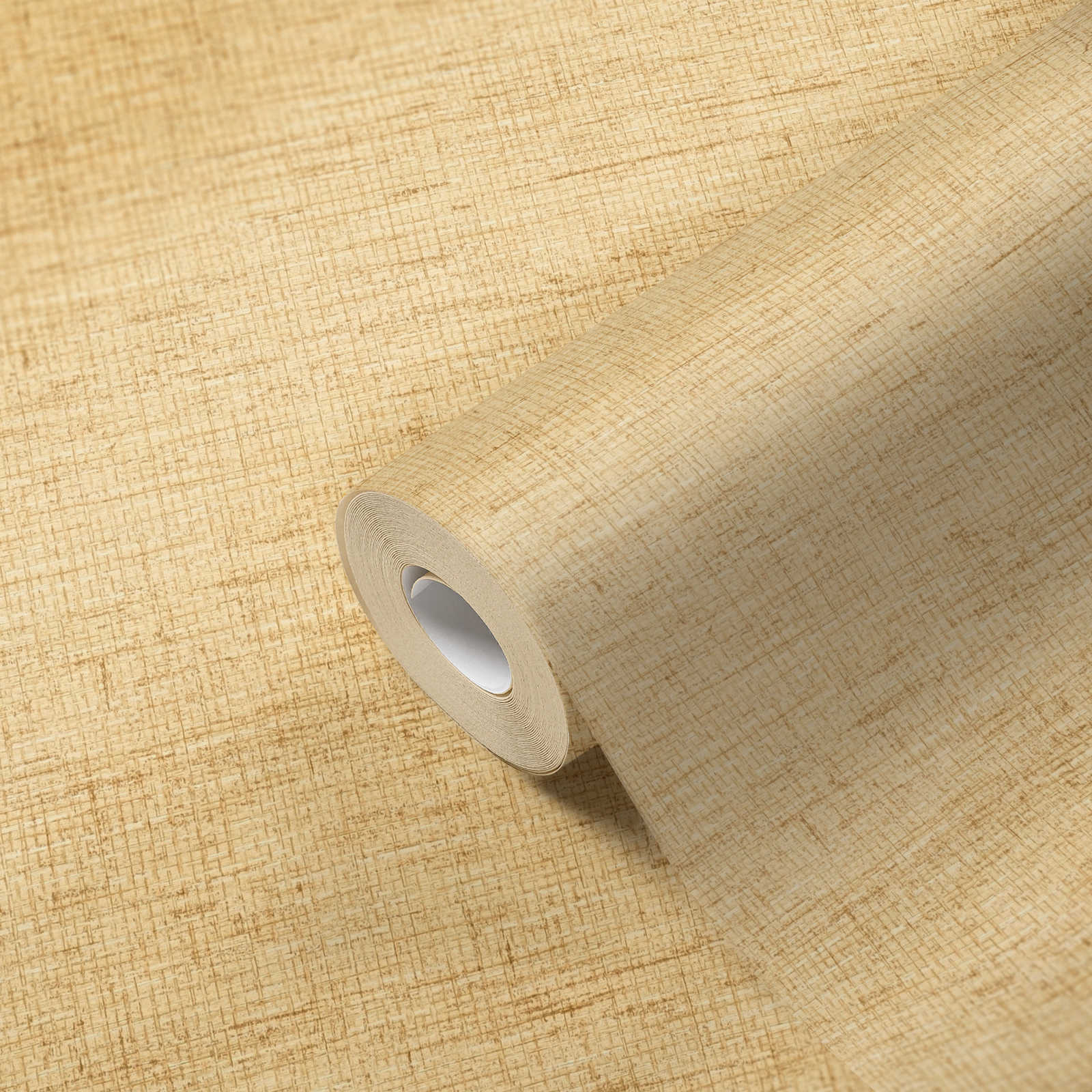 Livingwalls Vliestapete Desert Lodge Struktur 385274