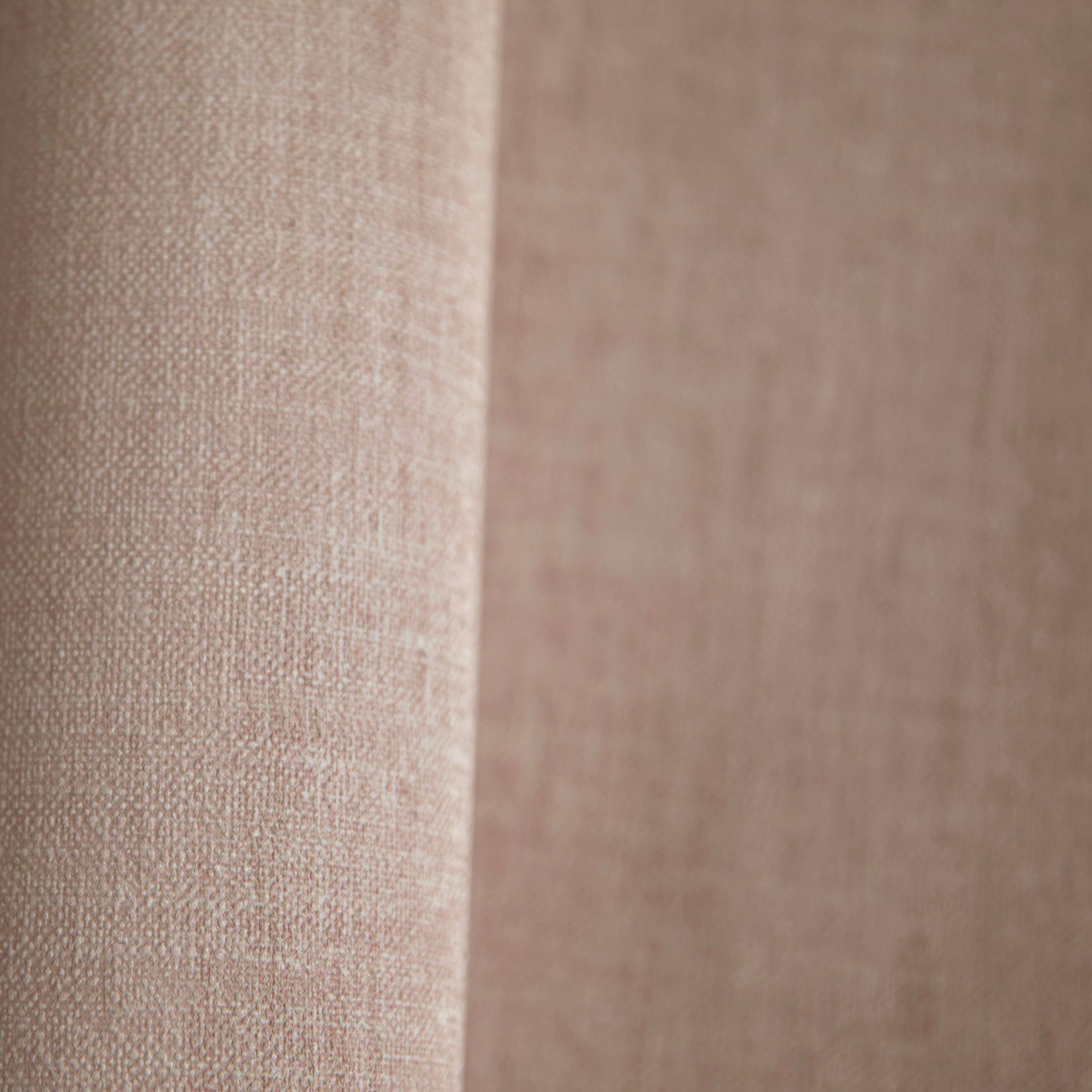 Hohenberger Vliestapete Artist Collage Uni Rose 27273