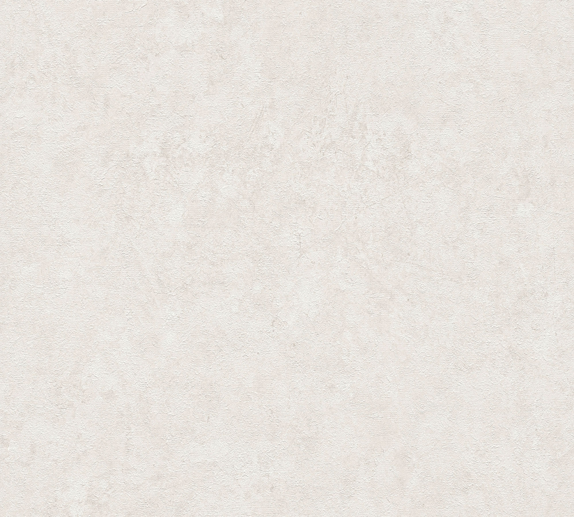 AS Vliestapete MS Travel Styles Putzoptik Weiß 392236 AS Vliestapete MS Travel Styles Putzoptik Weiß 392236