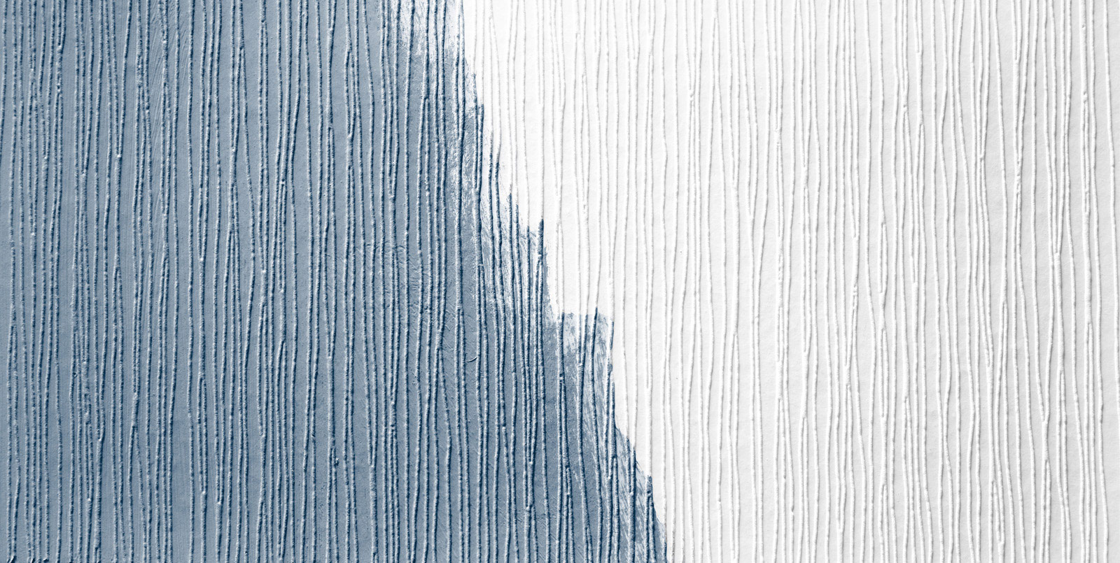 AS Vliestapete Meistervlies 8 überstreichbar 248510