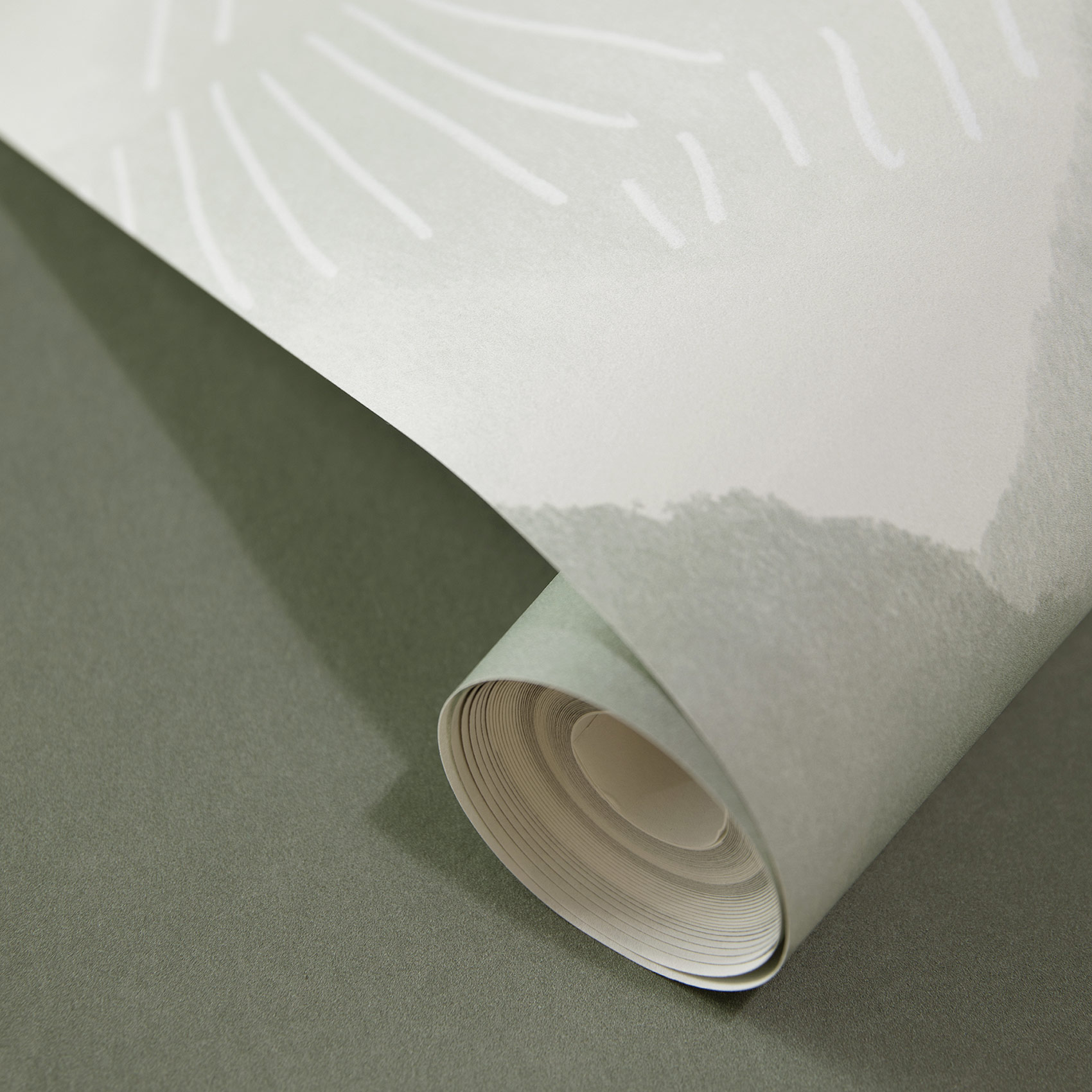 Hohenberger Fototapete Yuuma Kori 18284