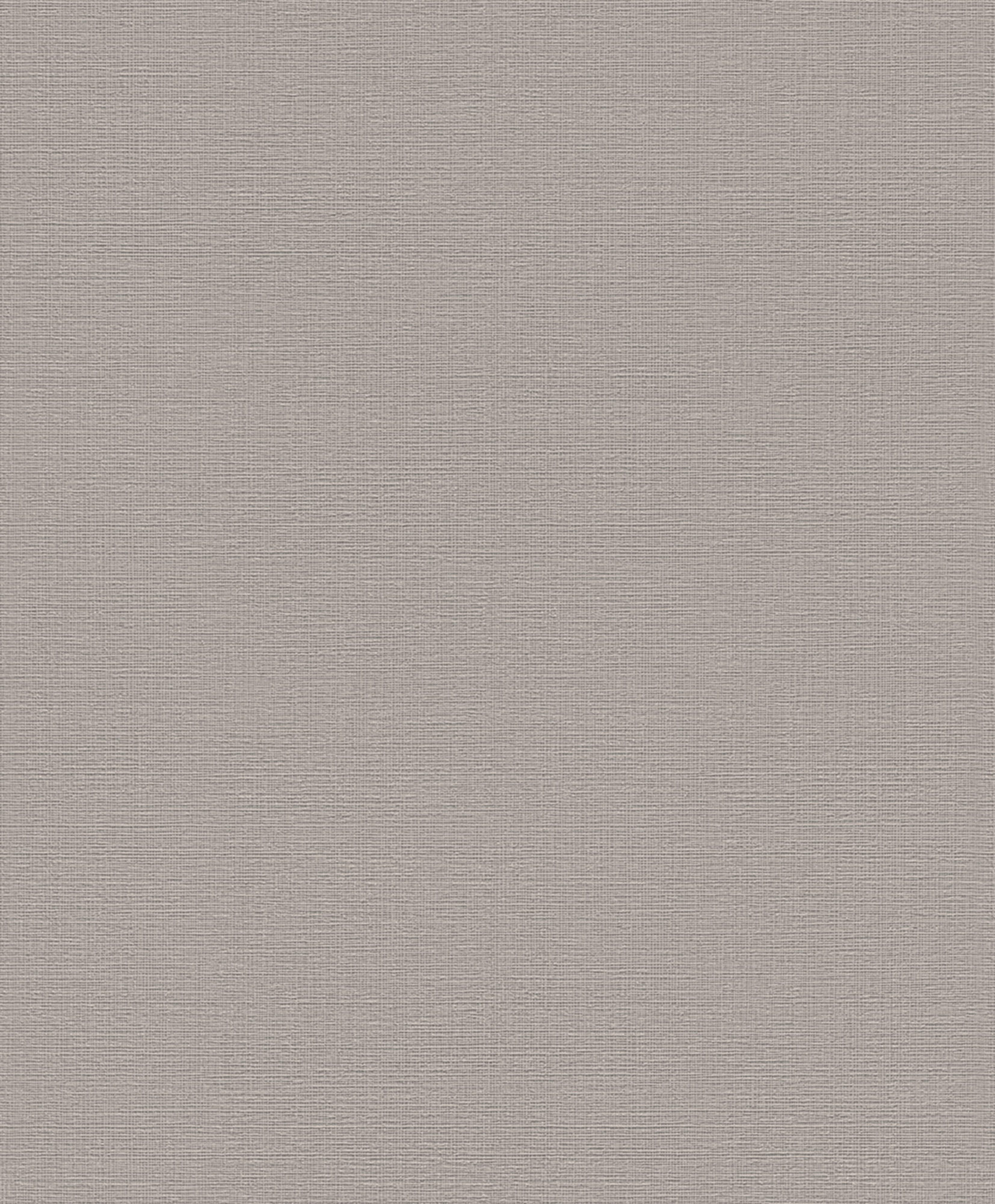 Rasch Vliestapete Deco Style Braun 732320 Rasch Vliestapete Deco Style Braun 732320