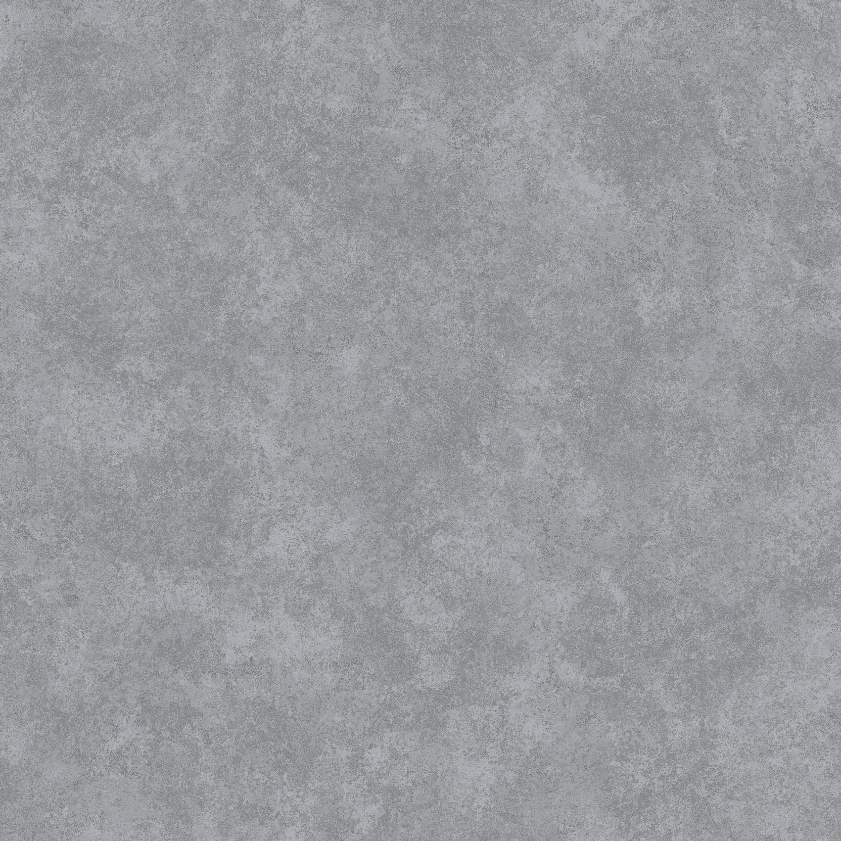 Essener Vliestapete Special FX 2 Silbergrau G68081 Essener Vliestapete Special FX 2 Silbergrau G68081