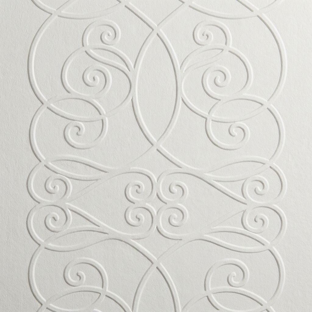 Rasch Vliestapete Wallton Dimension übertsreichbar 341102