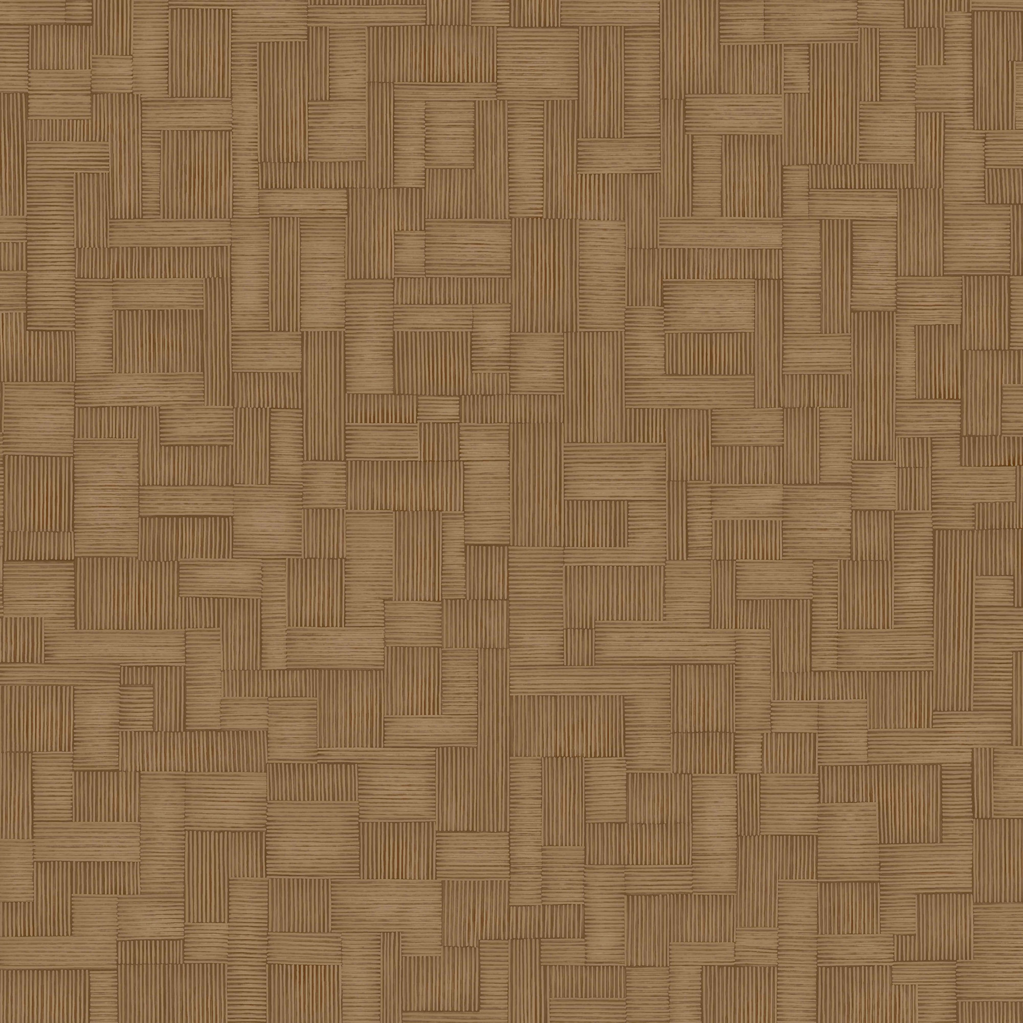 Grandeco Vliestapete Structured Walls A85204