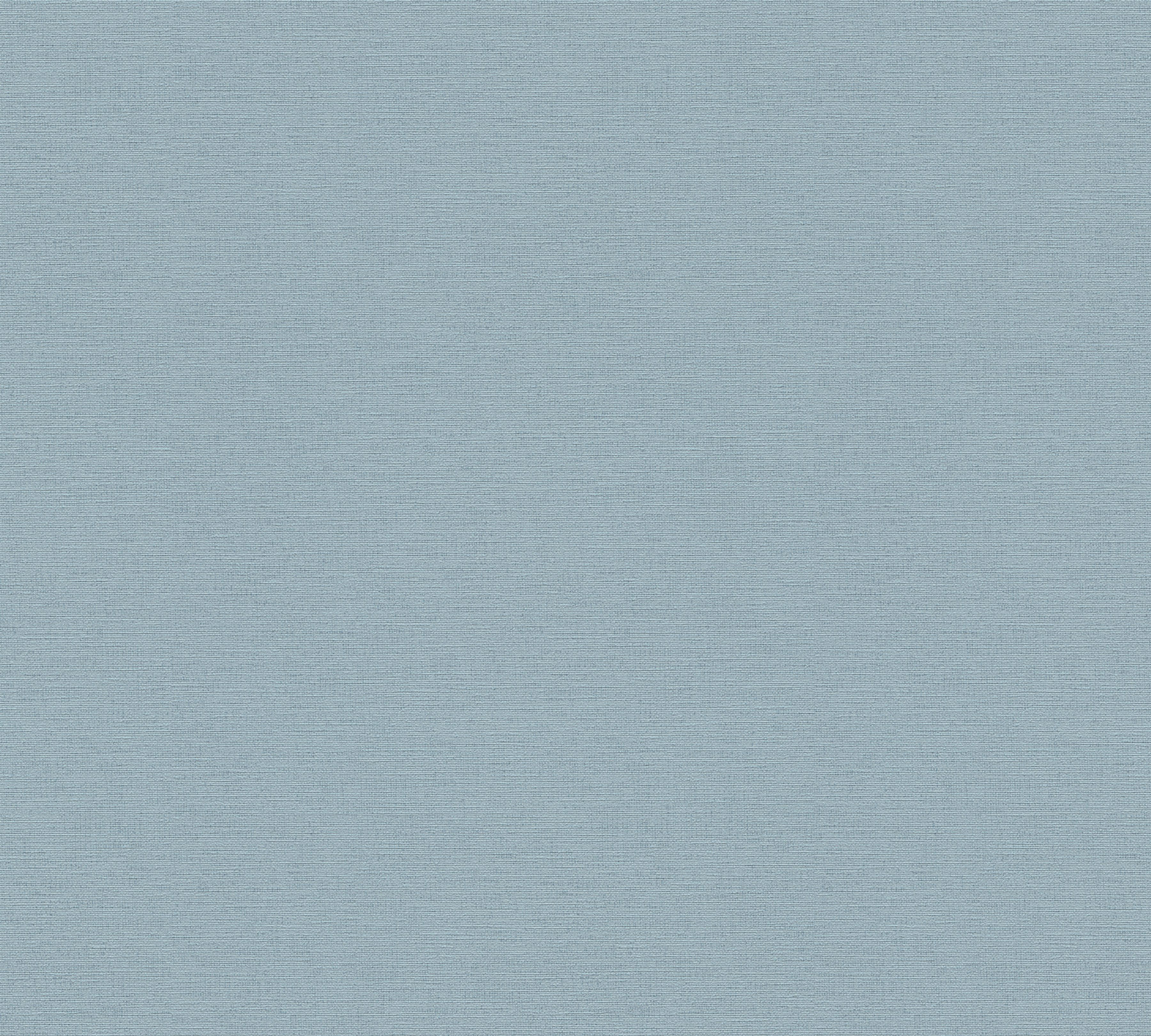 AS Vliestapete PintWalls 3 Unitapete Blau 306887