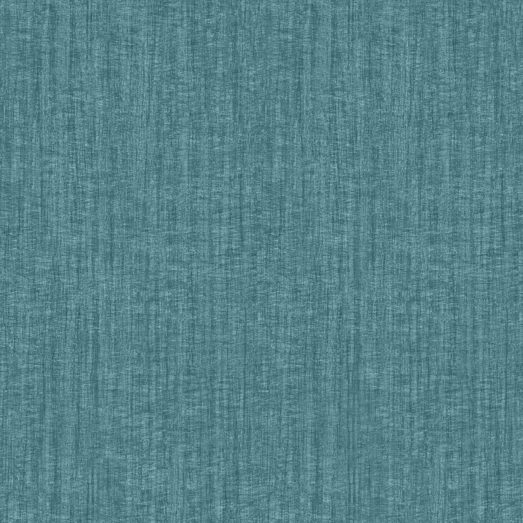 Thomas Vliestapete Brasilien Petrol Blau Unitapete BA26004 Thomas Vliestapete Brasilien Petrol Blau Unitapete BA26004