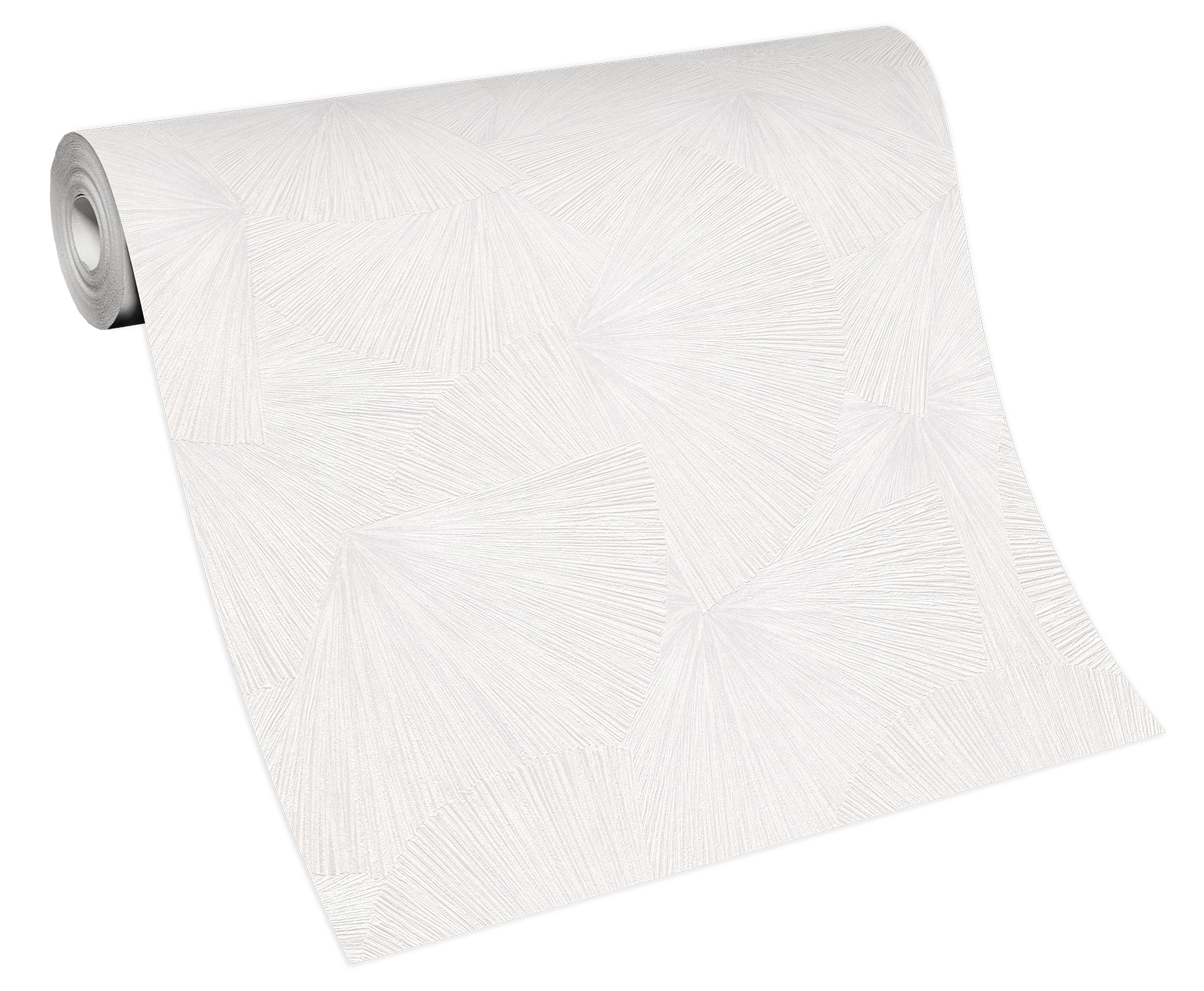 Erismann Vliestapete GMK Fashion for Walls 3 weiß 1021901