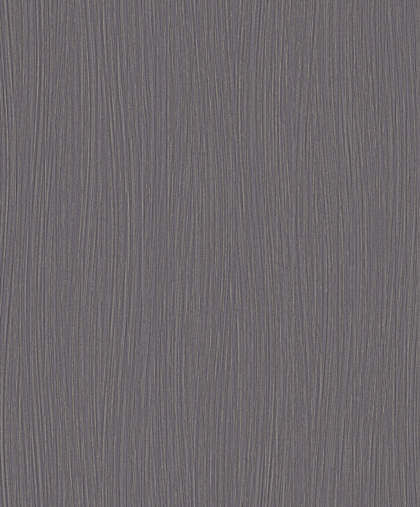 Erismann Vliestapete GMK Fashion for Walls 3 violett 1002845