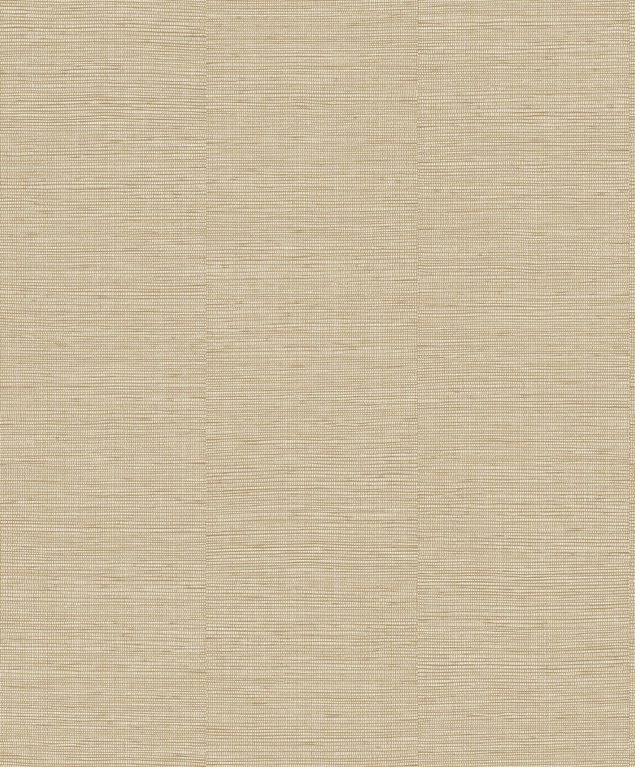 Grandeco Vliestapete Level Two LV1606 Grandeco Vliestapete Level Two LV1606