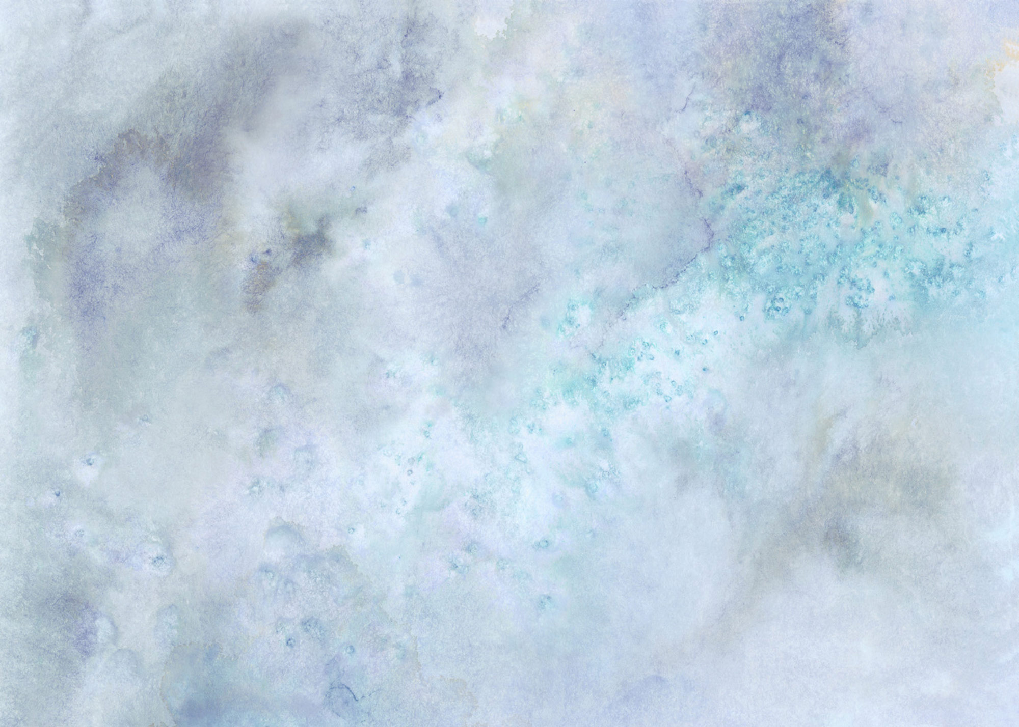 Rasch Fototapete Magic Walls Aquarell-Optik 362886 Rasch Fototapete Magic Walls Aquarell-Optik 362886