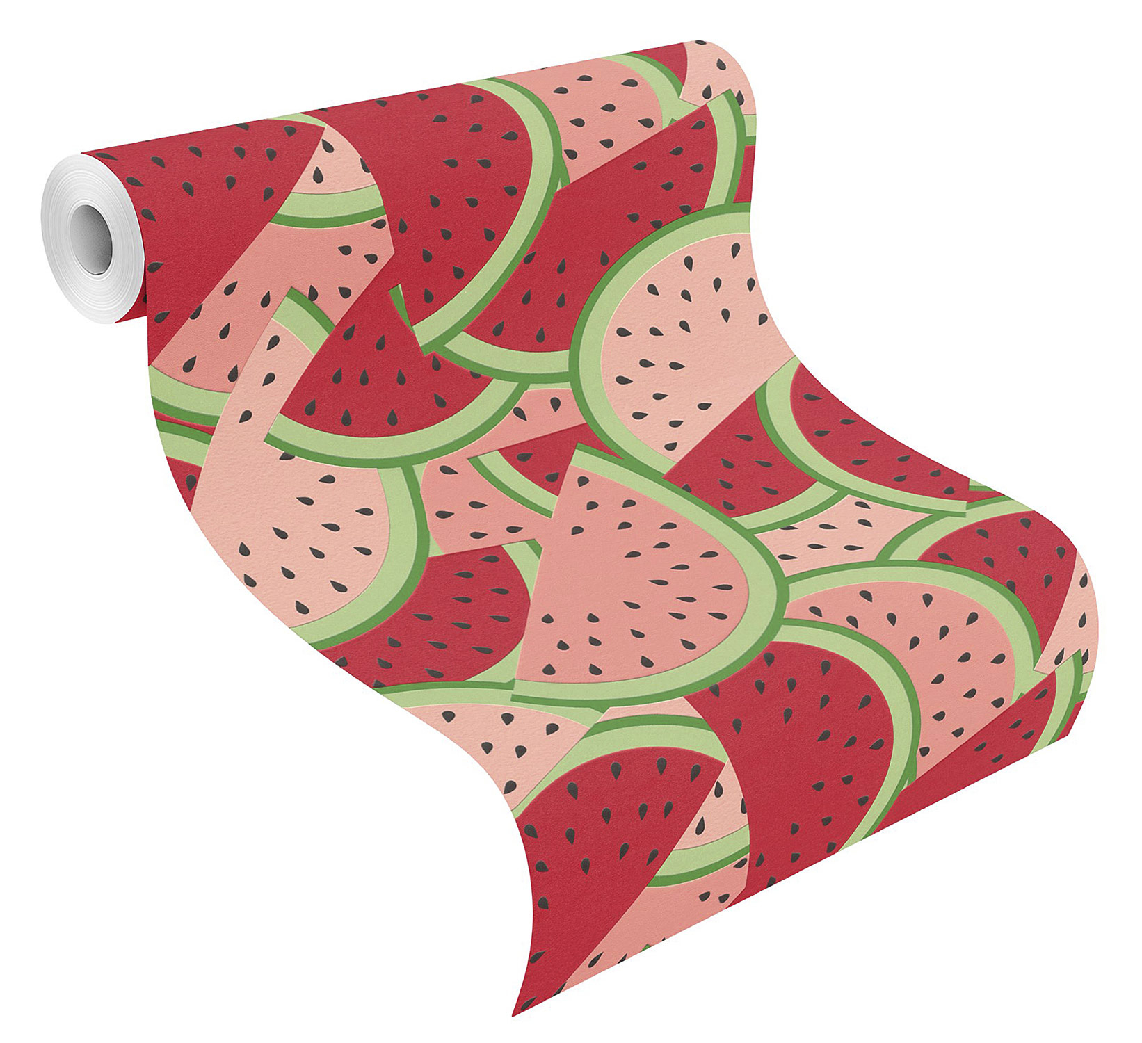 Rasch Vliestapete Kids & Teens III 813814