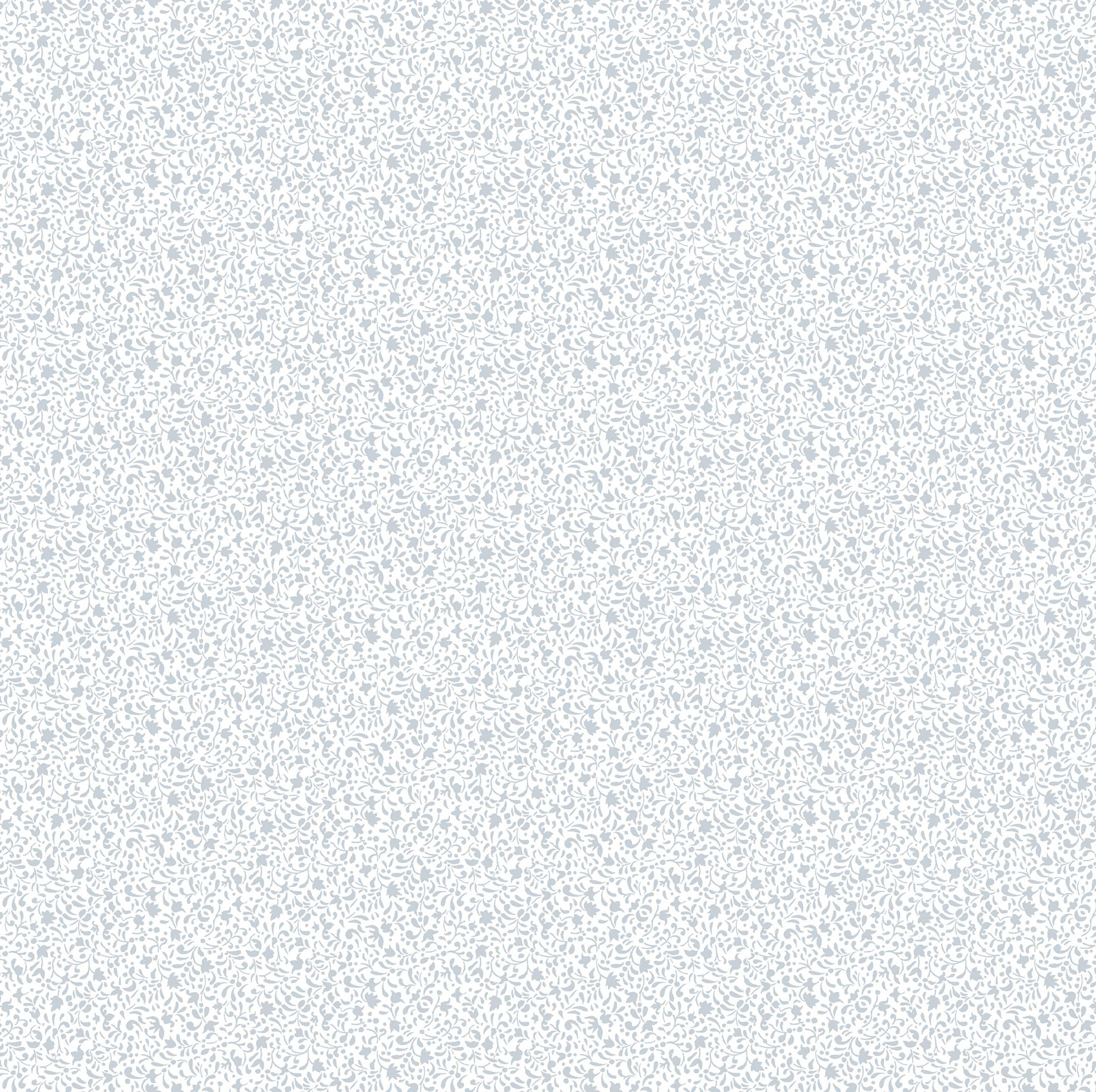 Essener Vliestapete Primavera Landhaustapete 12371 Essener Vliestapete Primavera Landhaustapete 12371