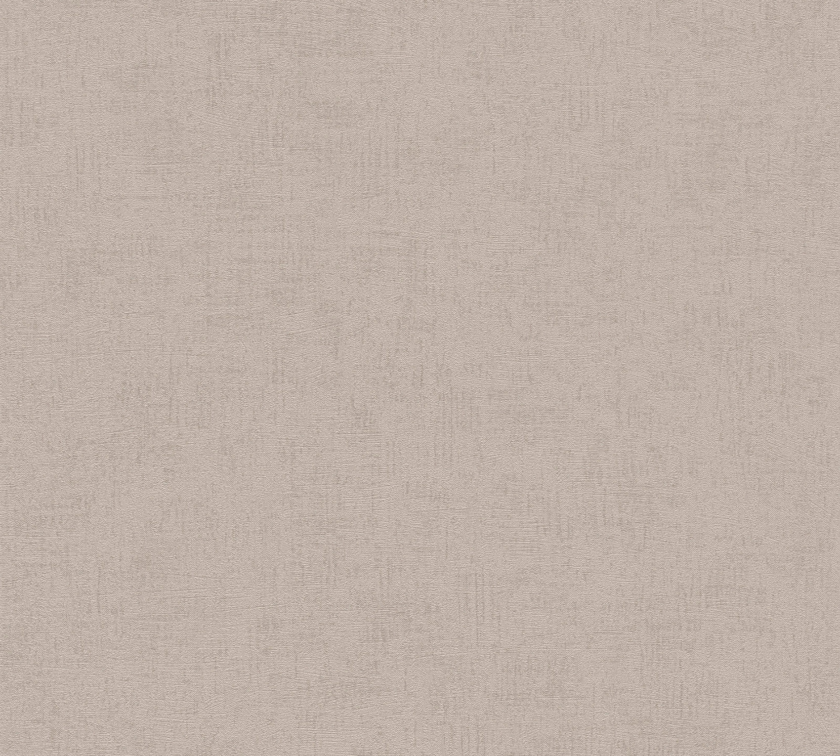 AS Vliestapete Trend Spectrum Unitapete Beige 381976