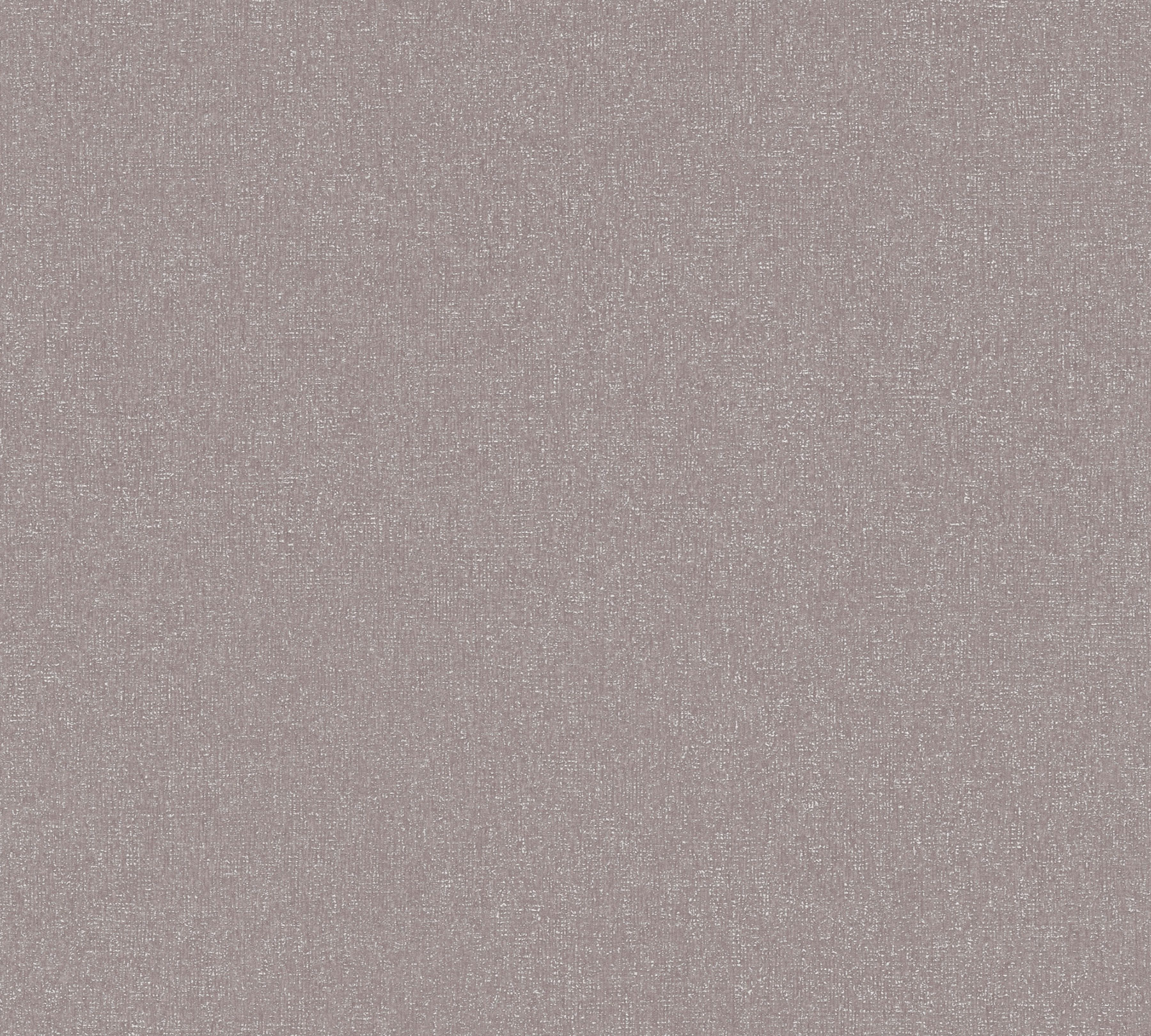 AS Vliestapete Terra Uni grau 389261