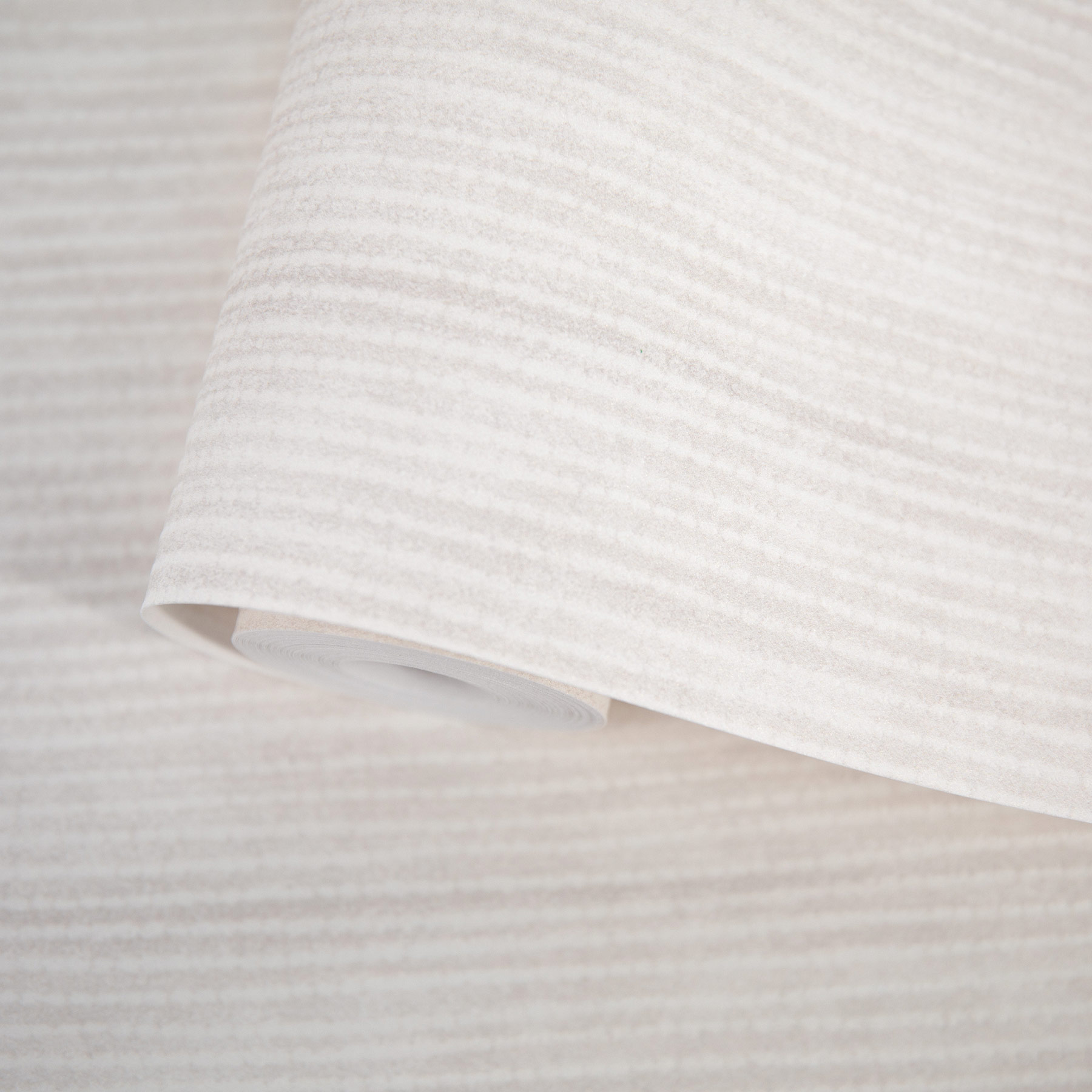 Hohenberger Vliestapete Cerra Riva Cream 27643