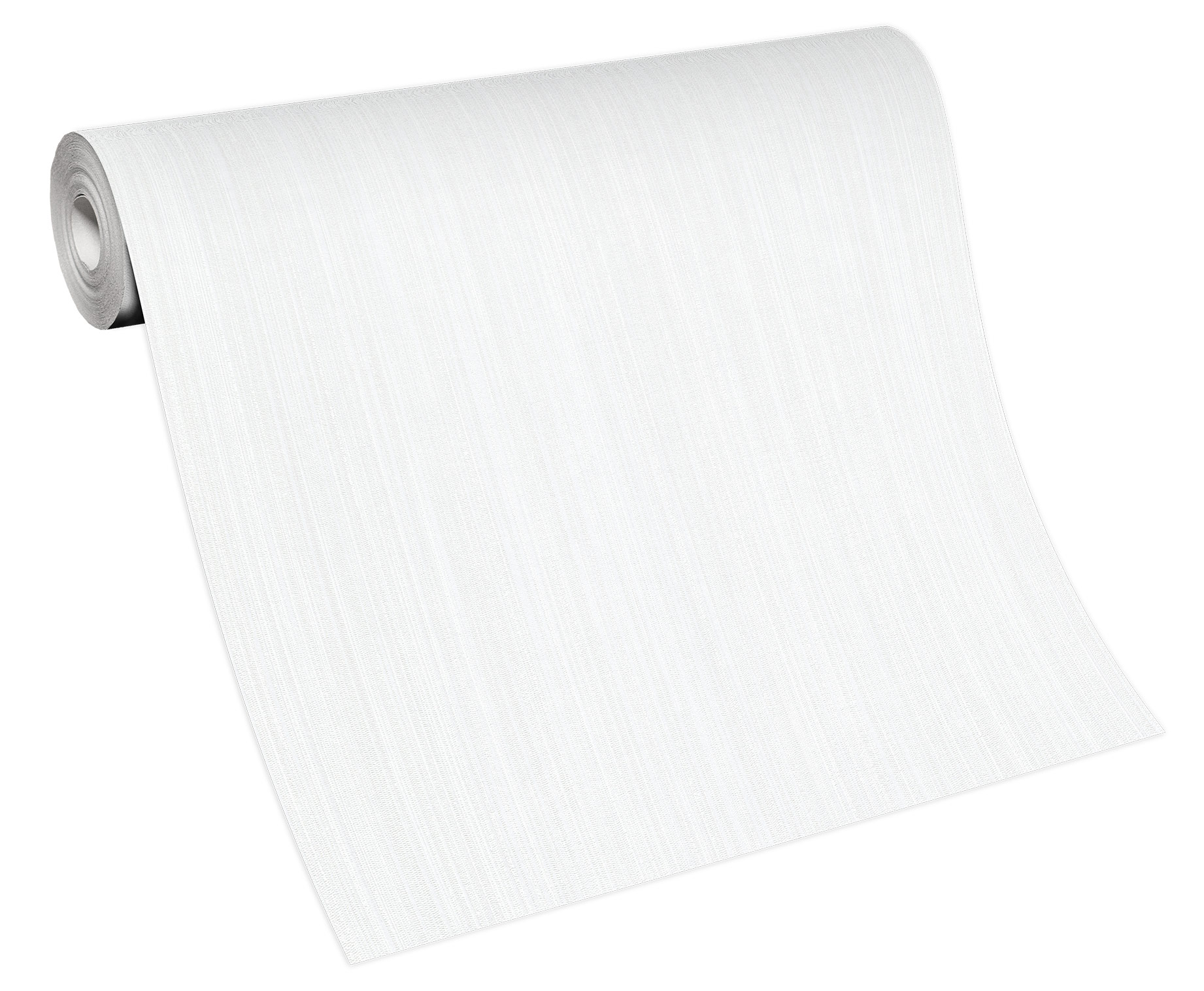 Erismann Vliestapete Charisma weiß 1025201