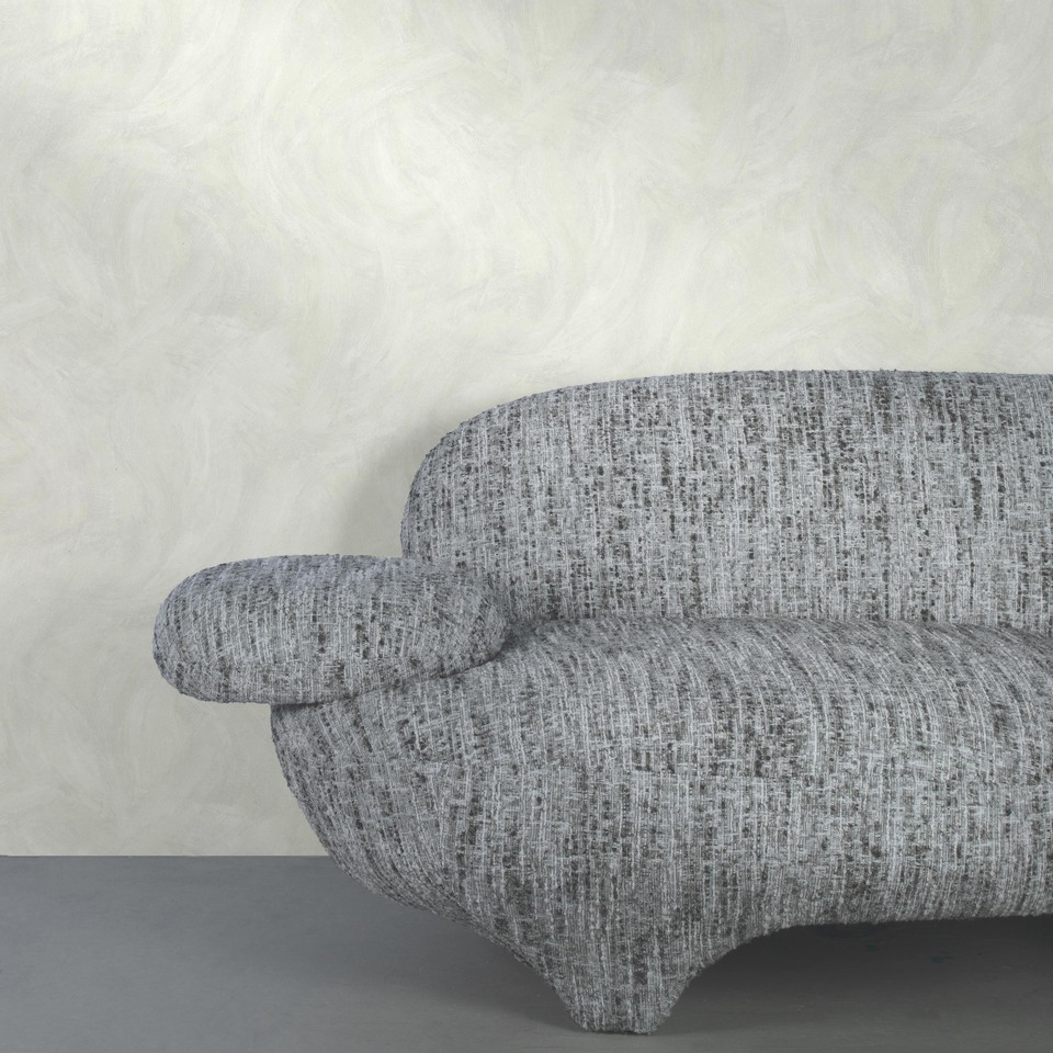 Grandeco Vliestapete Textured Vibes A78711